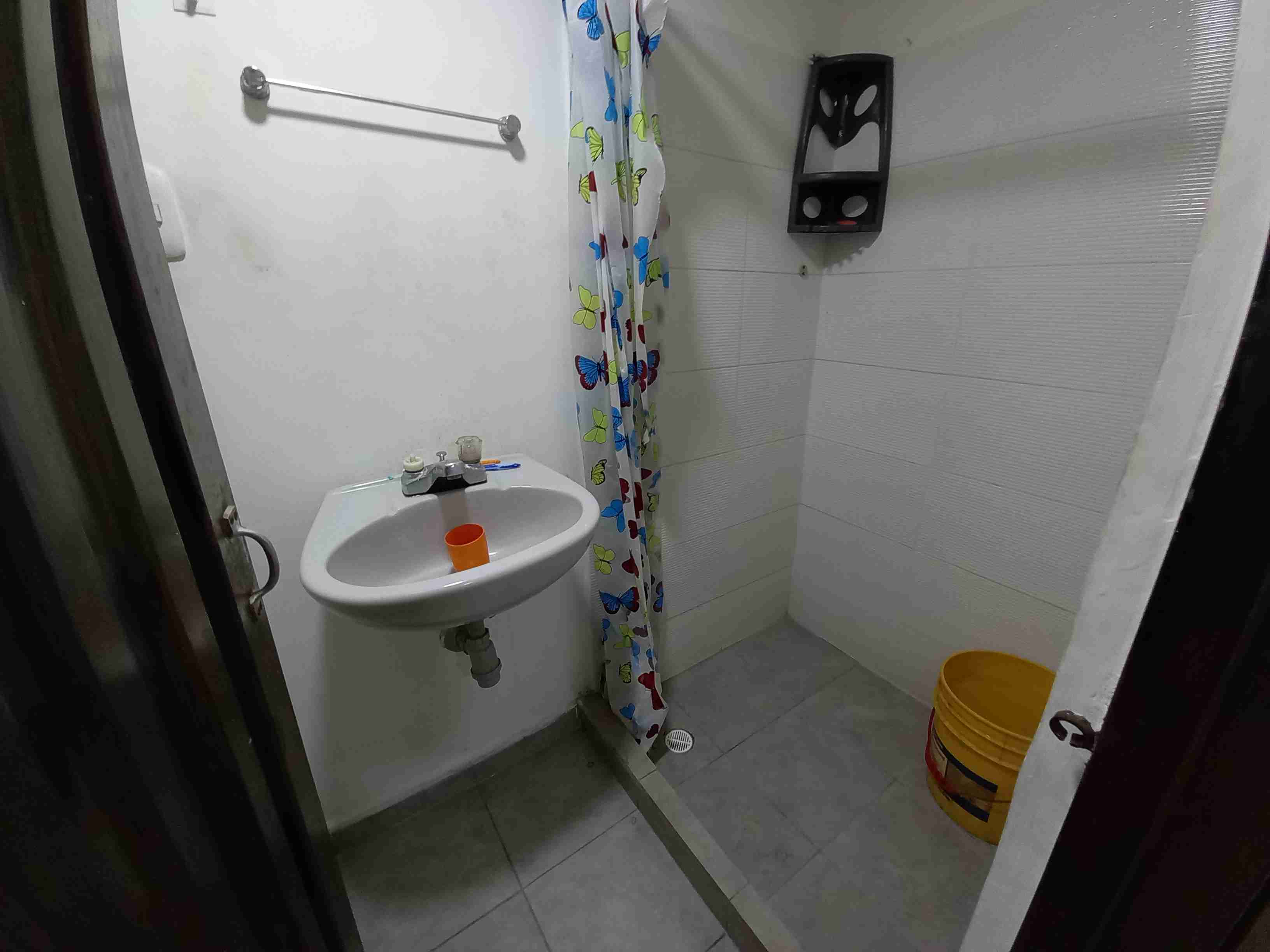 Foto de Casa en Venta en Cervantes, Manizales - 7 - 279057038