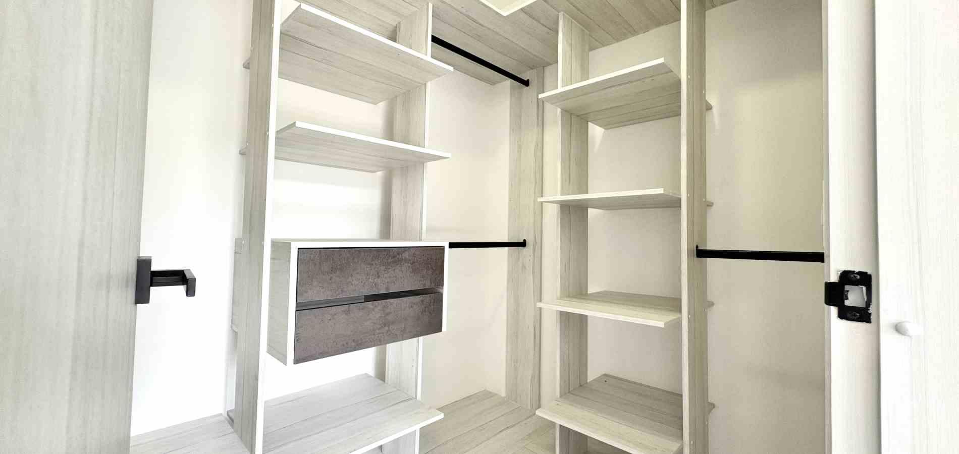 Foto de Apartamento en Venta en Pinares, Pereira - 17 - 279059832