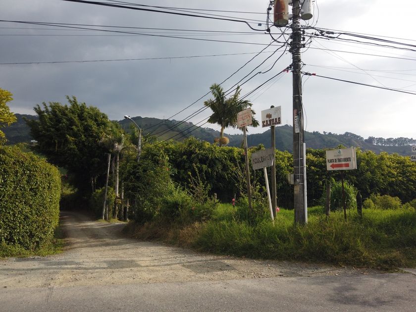 Foto de Lote / terreno en Venta en VillamarÍa, Villamaria - 13 - 279056144