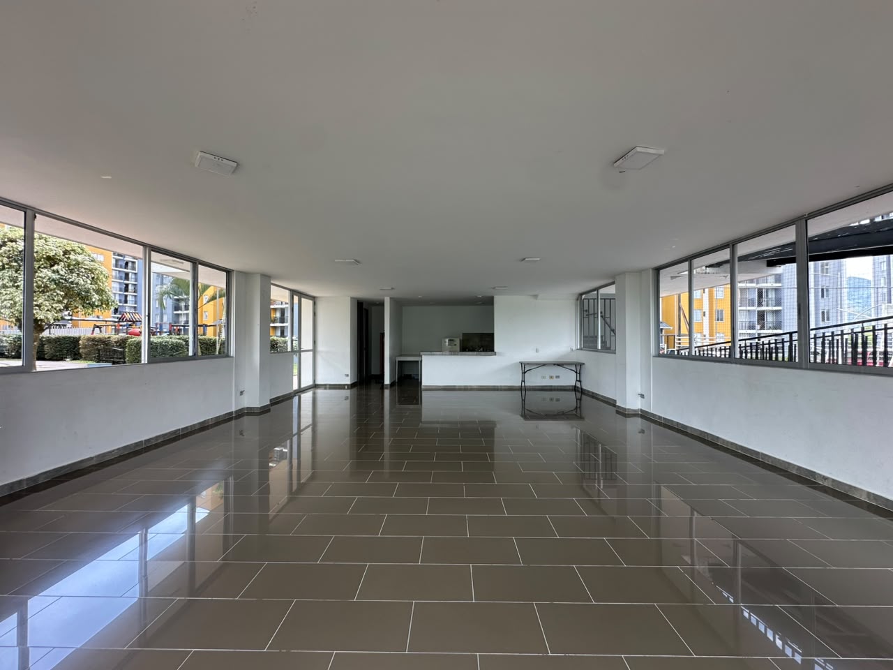 Foto de Apartamento en Venta en Condina, Pereira - 19 - 279069556