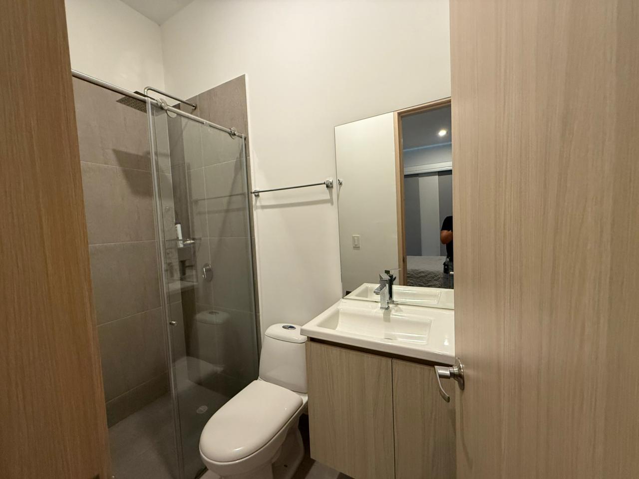 Foto de Apartaestudio en Venta en Avenida centenario, Armenia  - 1 - 279067846
