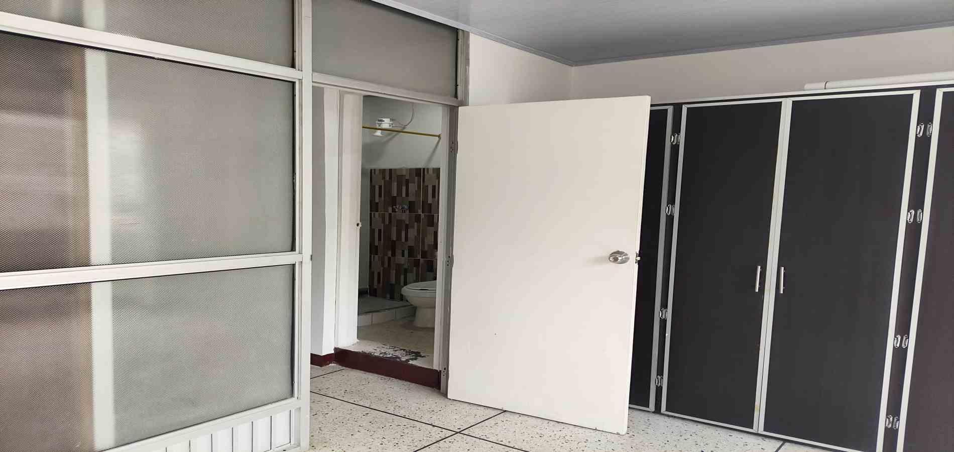 Foto de Oficina en Arriendo en Centro, Armenia  - 13 - 279068058