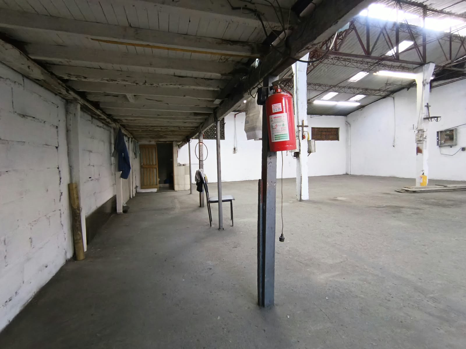 Foto de Local en Arriendo en El bosque, Manizales - 10 - 279070116