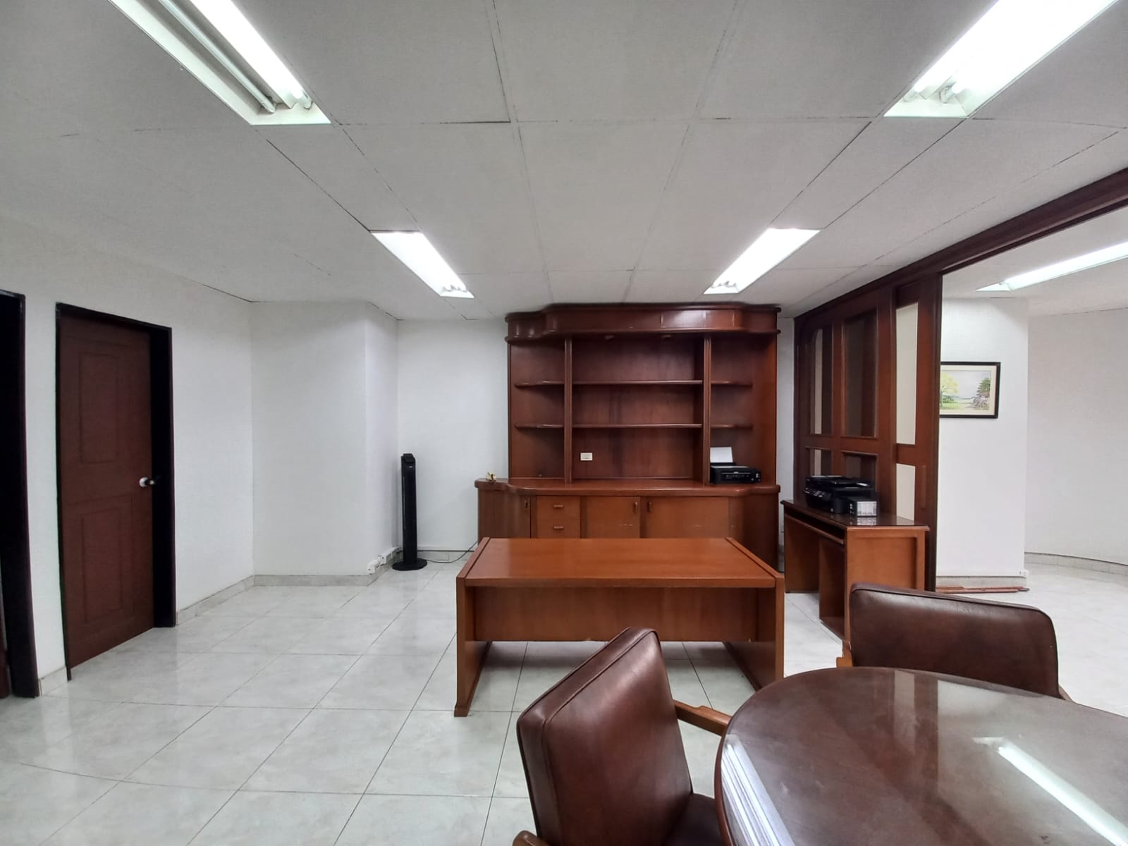 Foto de Oficina en Venta en Centro, Pereira - 4 - 279069687