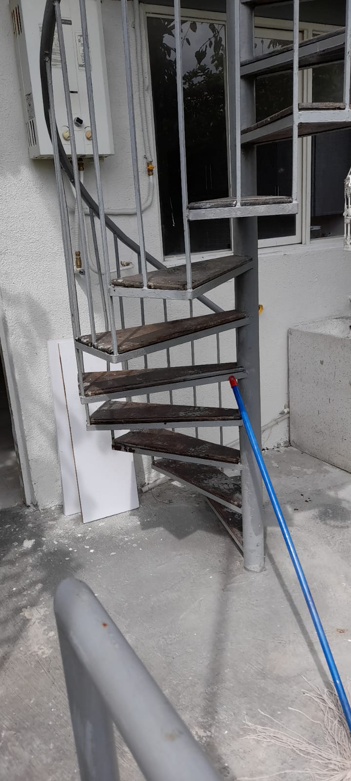 Foto de Apartamento en Venta en Via armenia, Pereira - 9 - 279055211