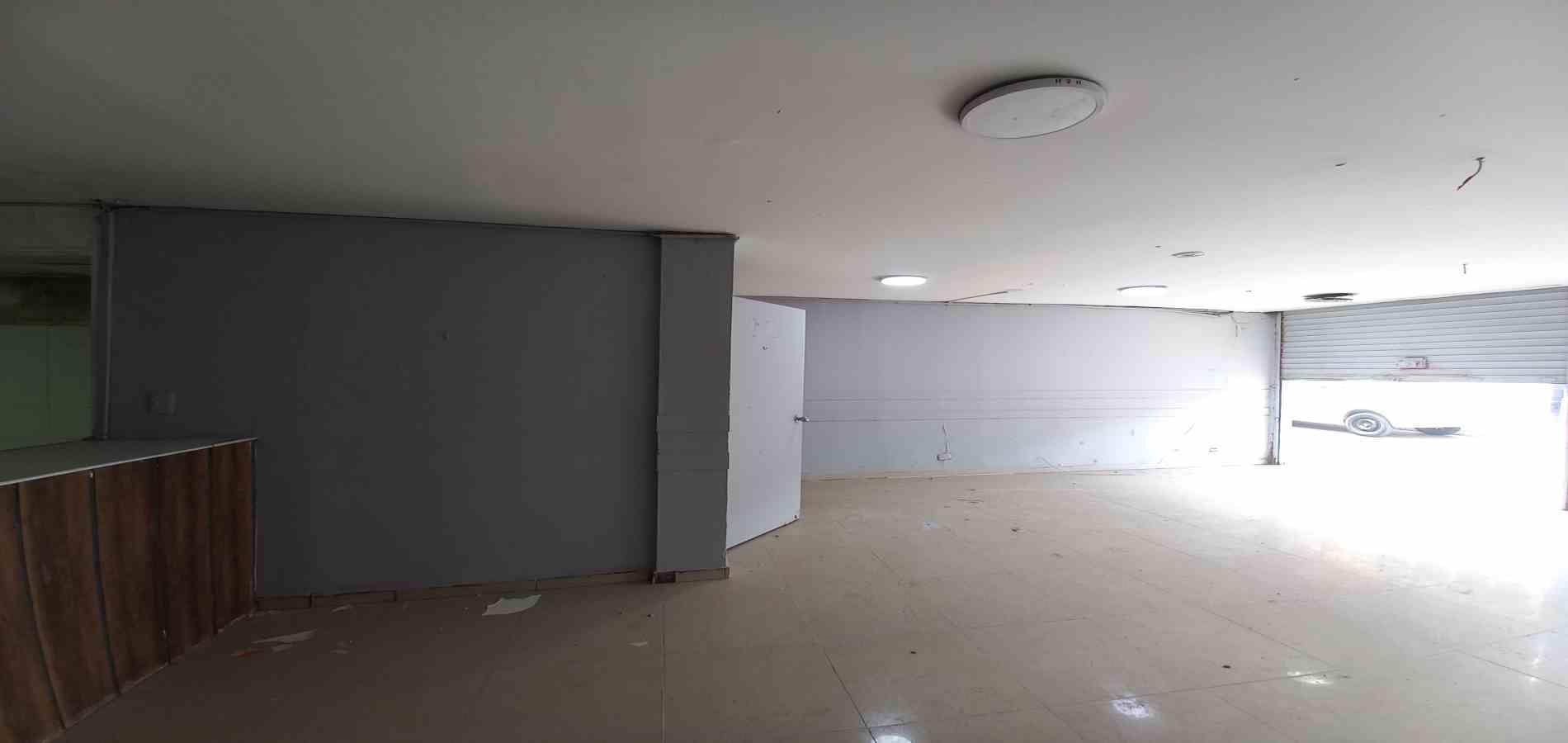 Foto de Local en Arriendo en Centro, Santa rosa de cabal - 12 - 279066294