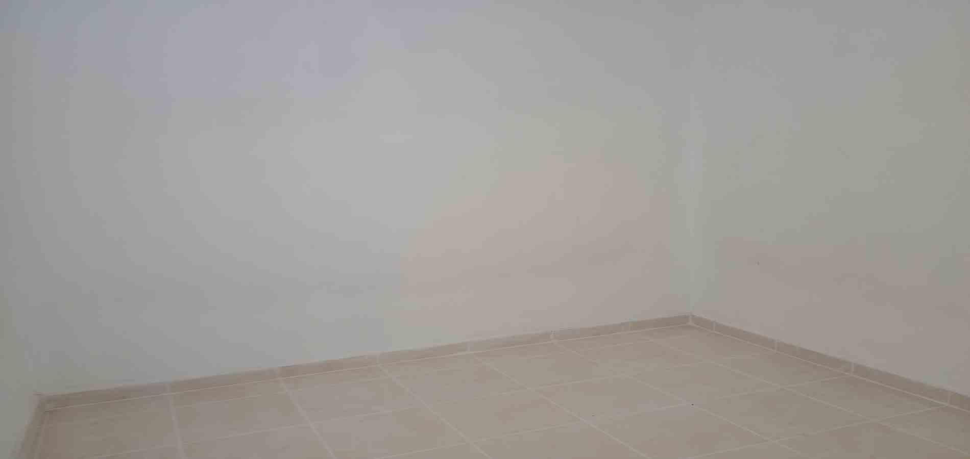 Foto de Apartamento en Venta en La patria, Armenia  - 7 - 279069554
