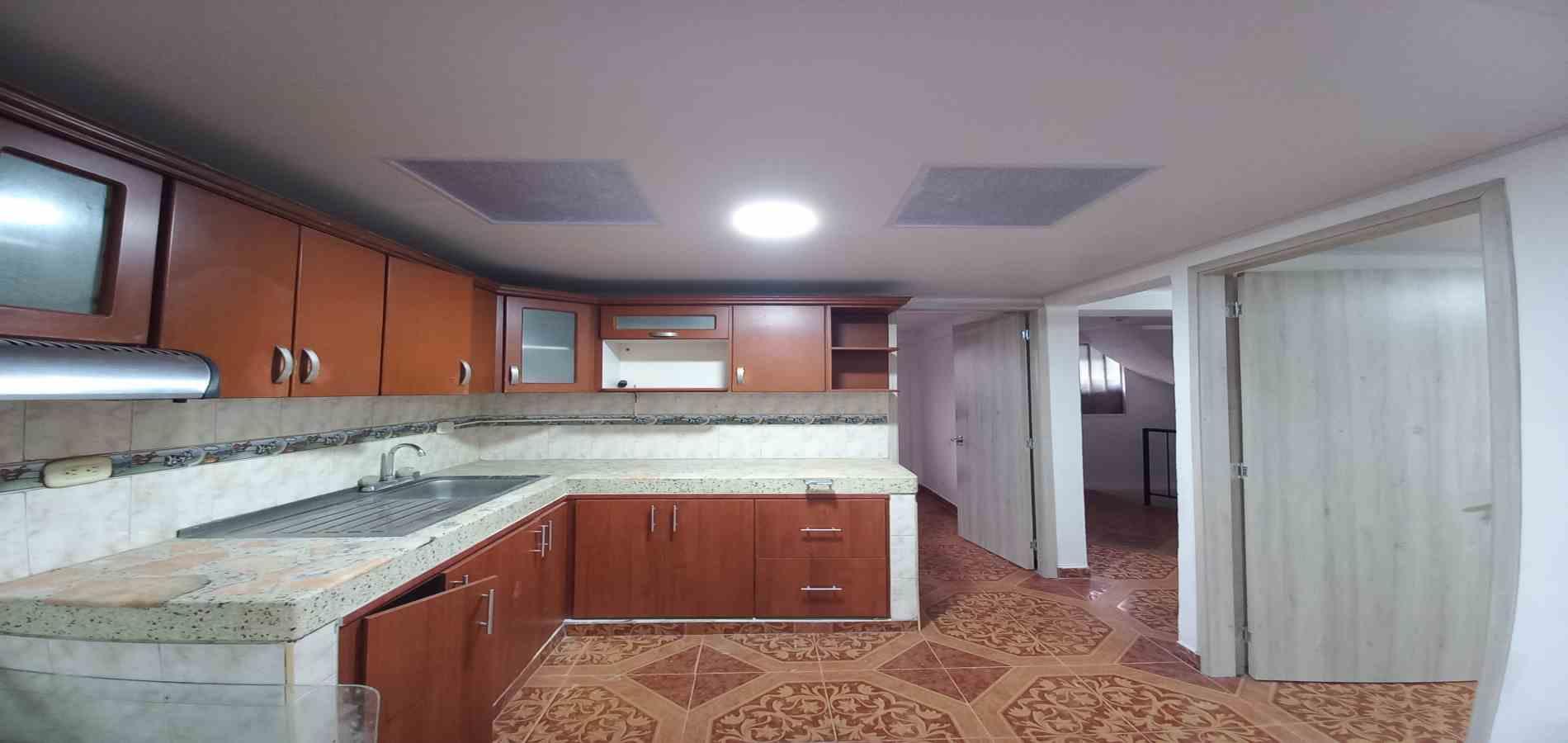 Foto de Casa en Venta en La flora i – la flora ii, Santa rosa de cabal - 2 - 279068431