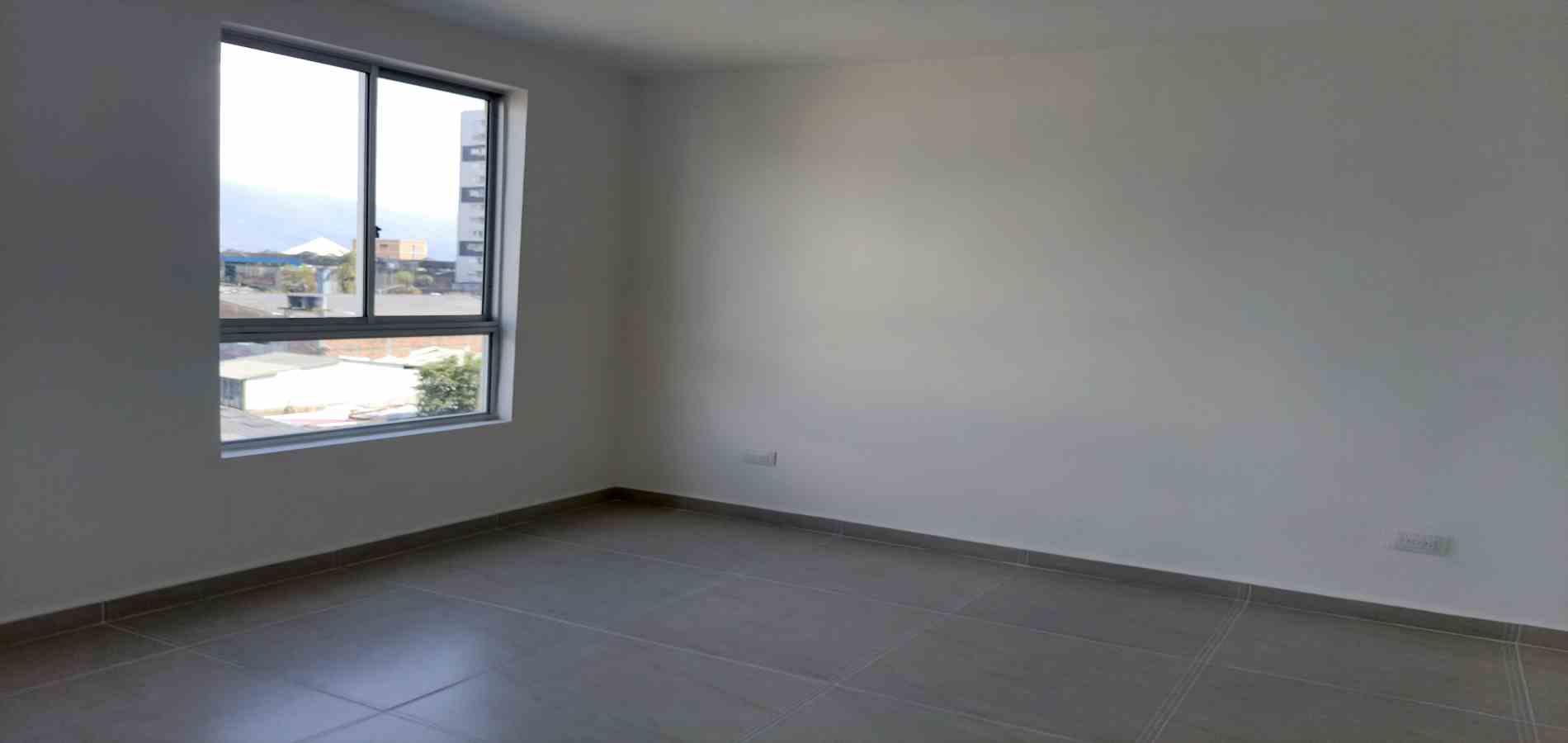 Foto de Apartamento en Venta en Las palmas, Armenia  - 14 - 279067522