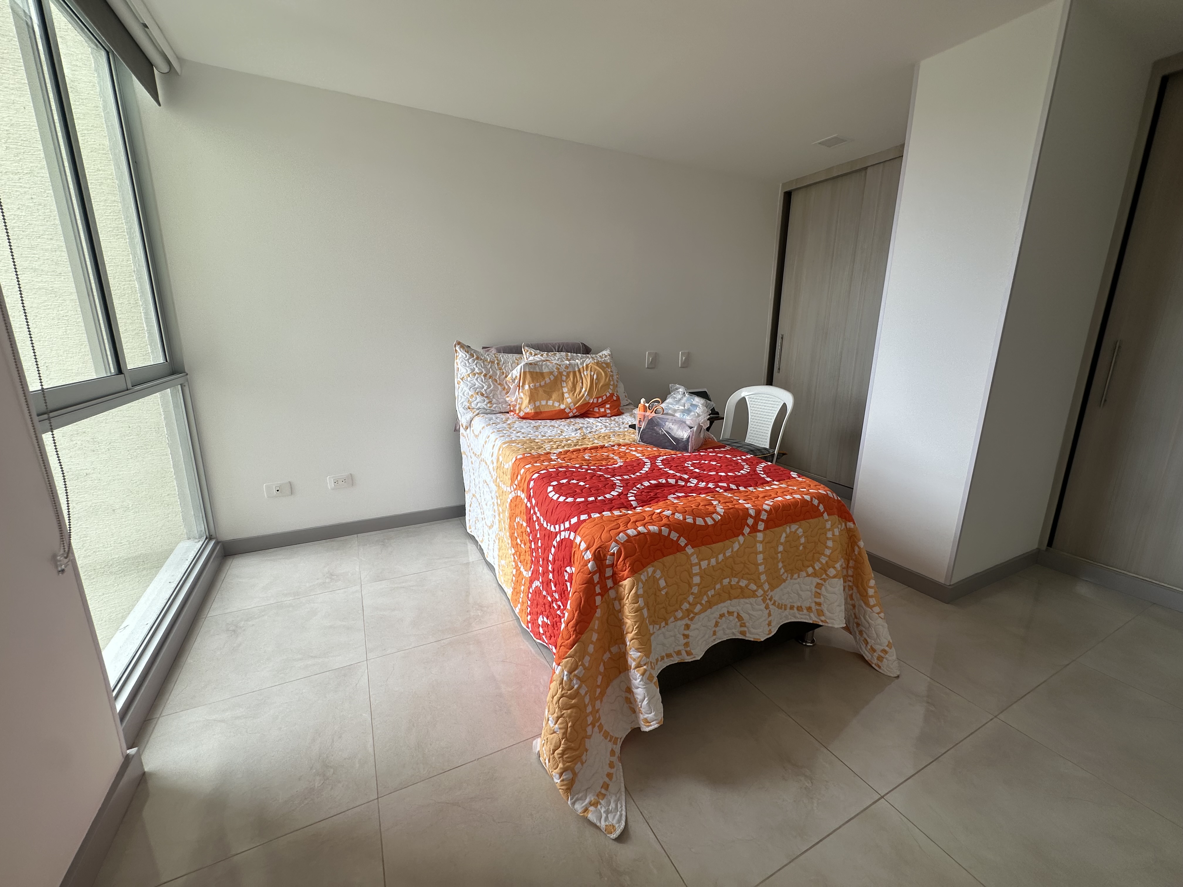 Foto de Apartamento en Venta en Av 19, Armenia  - 4 - 279069884