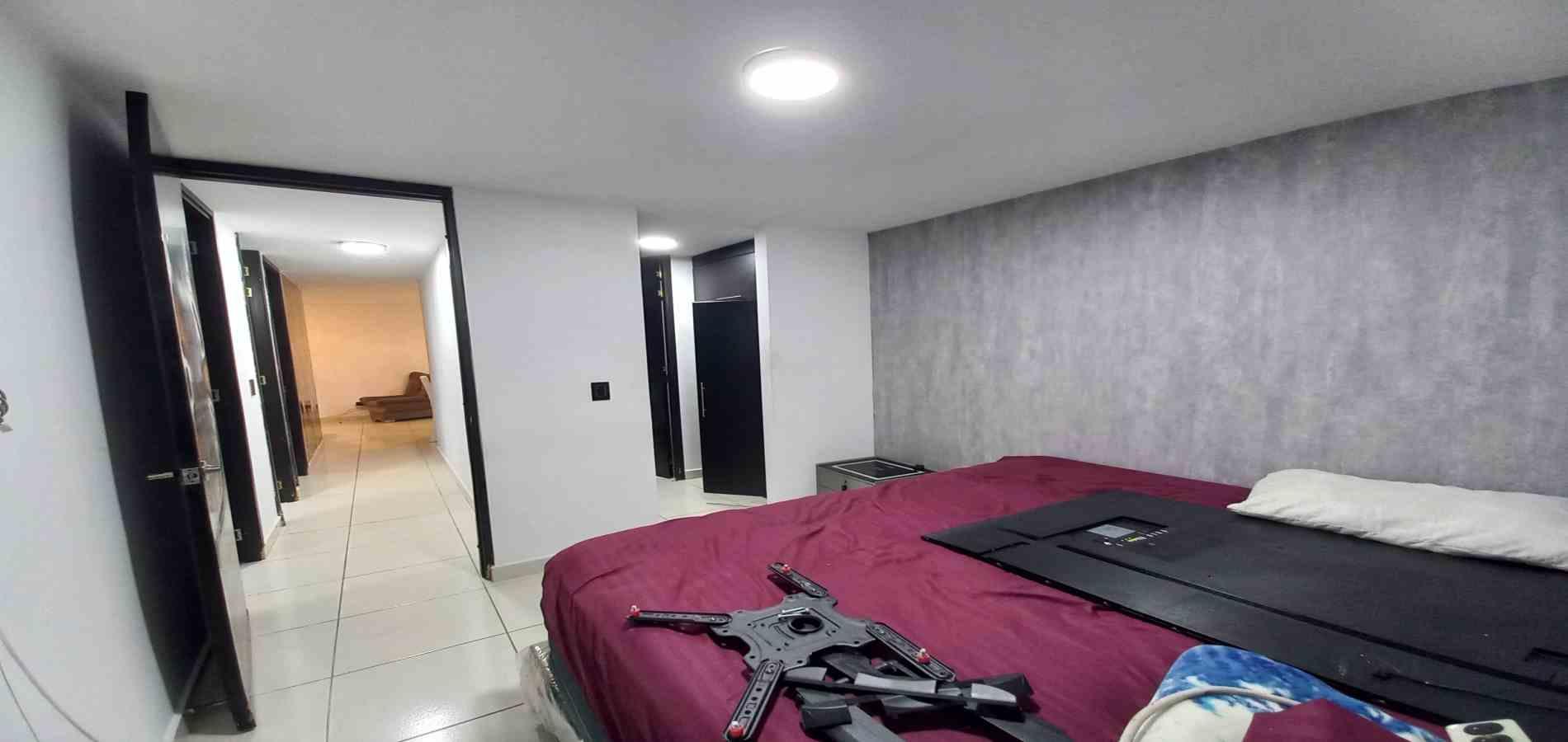 Foto de Apartamento en Venta en Batara condina, Pereira - 10 - 279068743