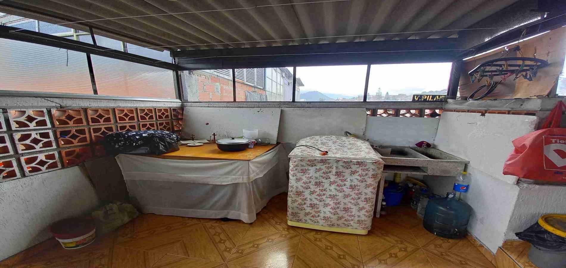 Foto de Casa en Venta en La pradera, Villamaria - 2 - 279056710