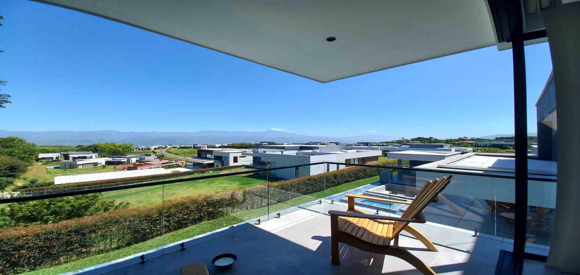 Foto de Casa en Arriendo en Cerritos, Pereira - 15 - 279069017