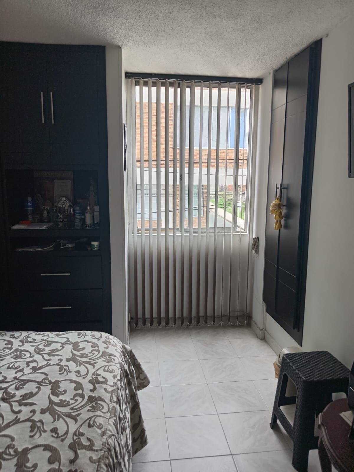 Foto de Apartamento en Venta en Centro, Armenia  - 11 - 279066668