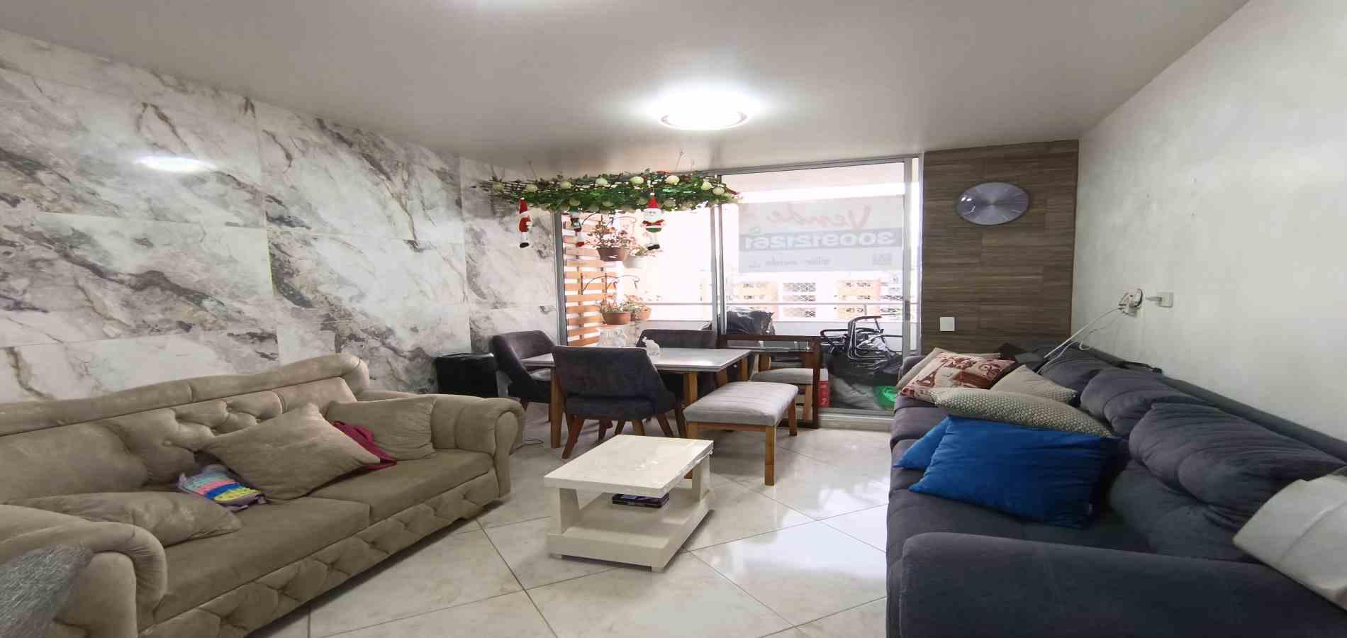 Foto de Apartamento en Venta en Tejares, Manizales - 8 - 279070073