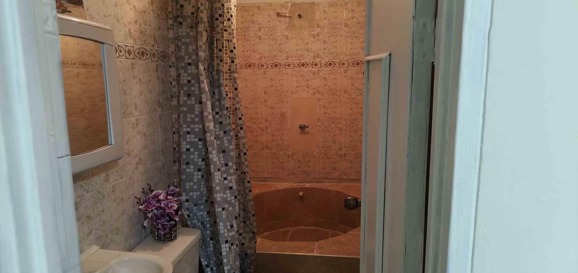 Foto de Casa en Venta en La patria, Armenia  - 19 - 279067189