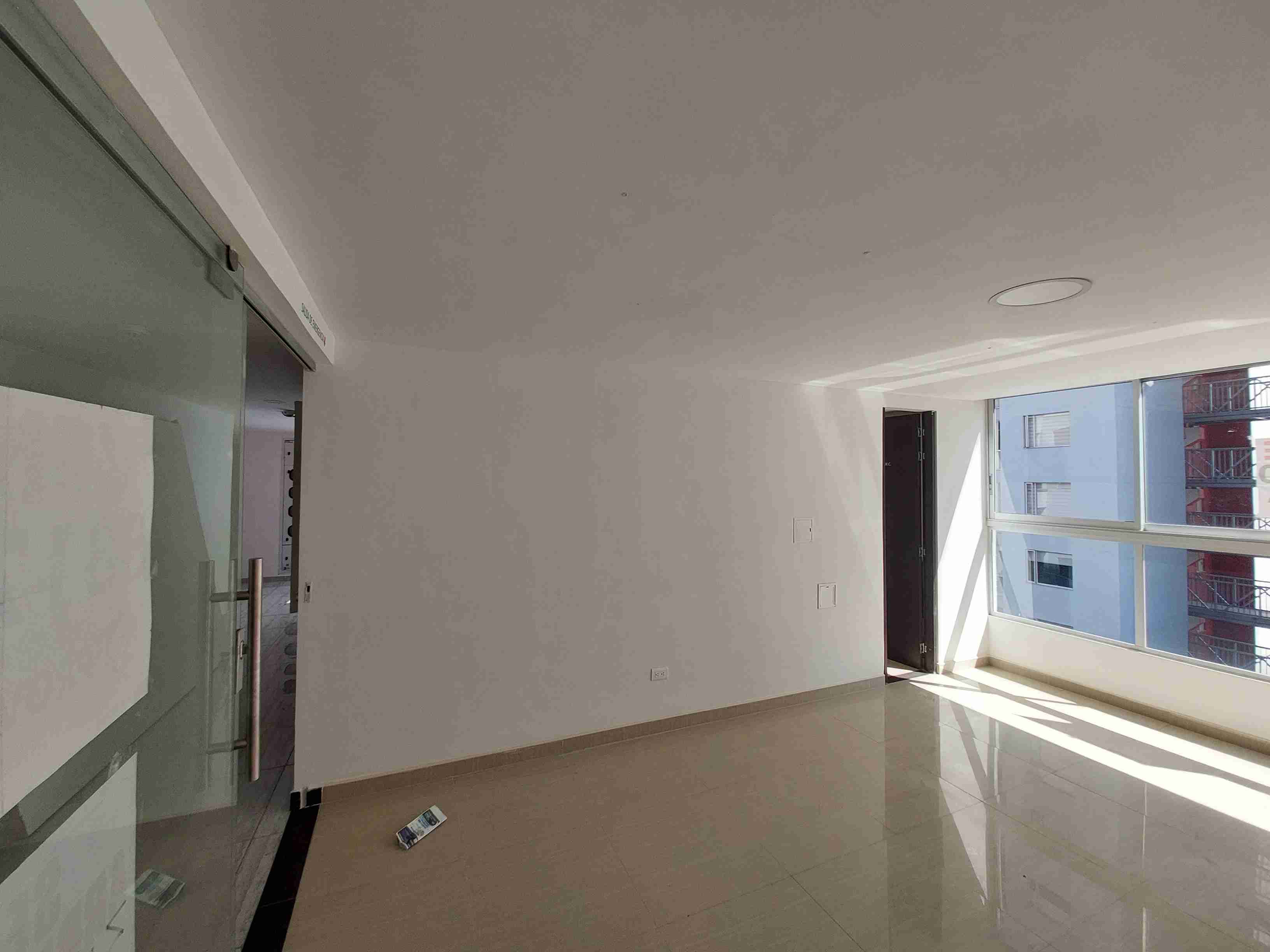 Foto de Local en Venta en Centro, Manizales - 5 - 28735