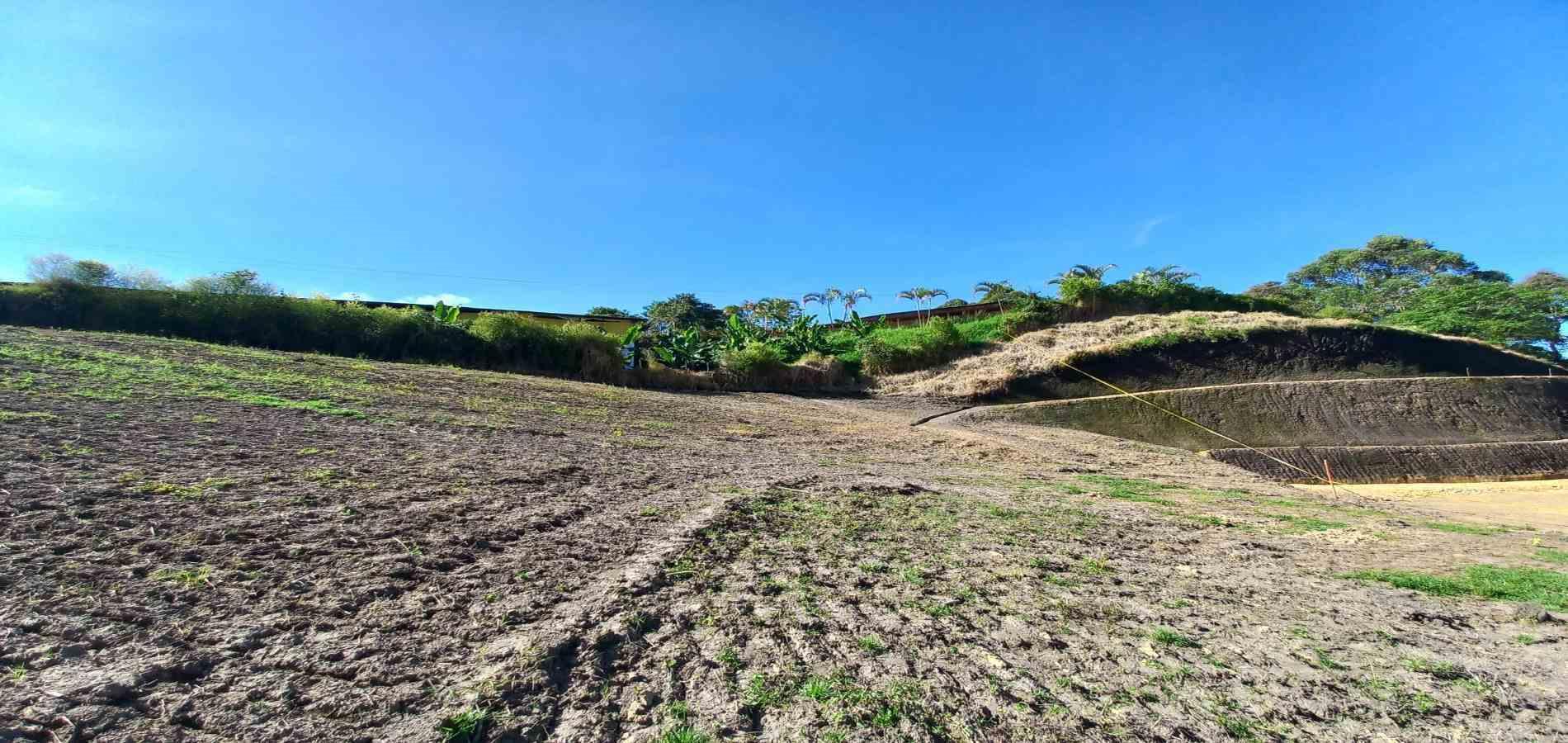 Foto de Lote / terreno en Venta en Vereda guacas, Santa rosa de cabal - 4 - 279067576