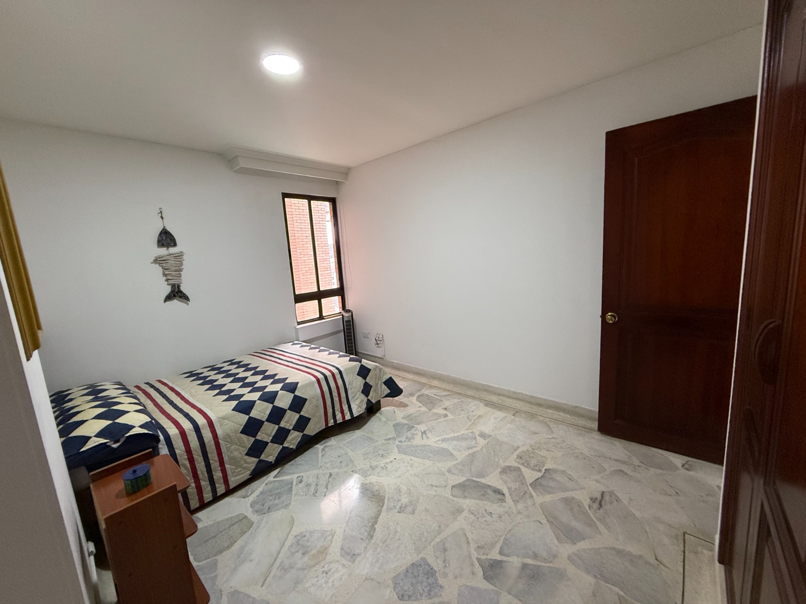 Foto de Apartamento en Venta en Alamos, Pereira - 12 - 279067843