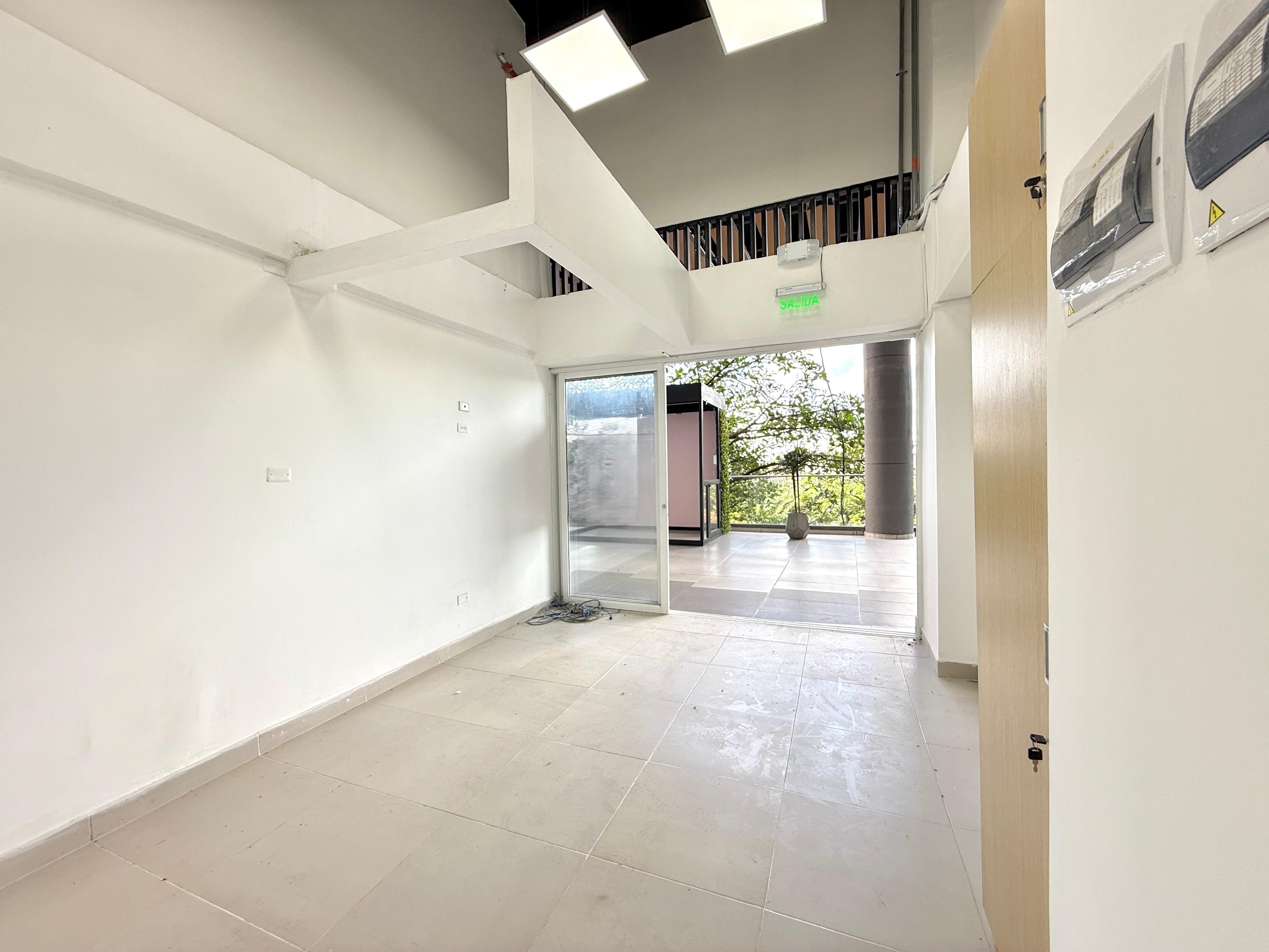 Foto de Local en Venta en Cerritos, Pereira - 4 - 279063531