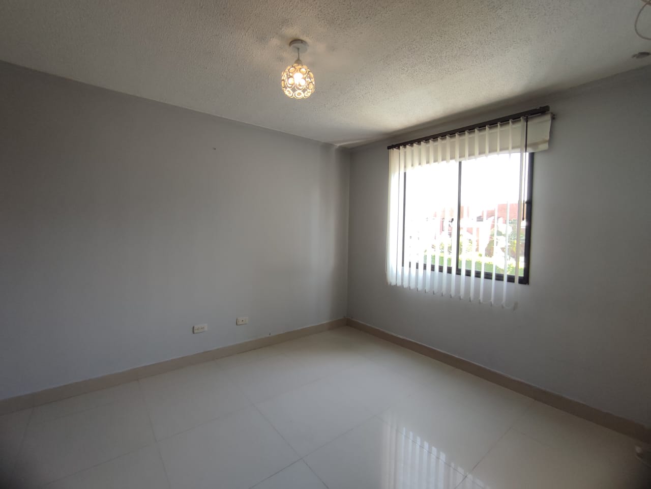 Foto de Apartamento en Venta en Pinares, Pereira - 23 - 279064339