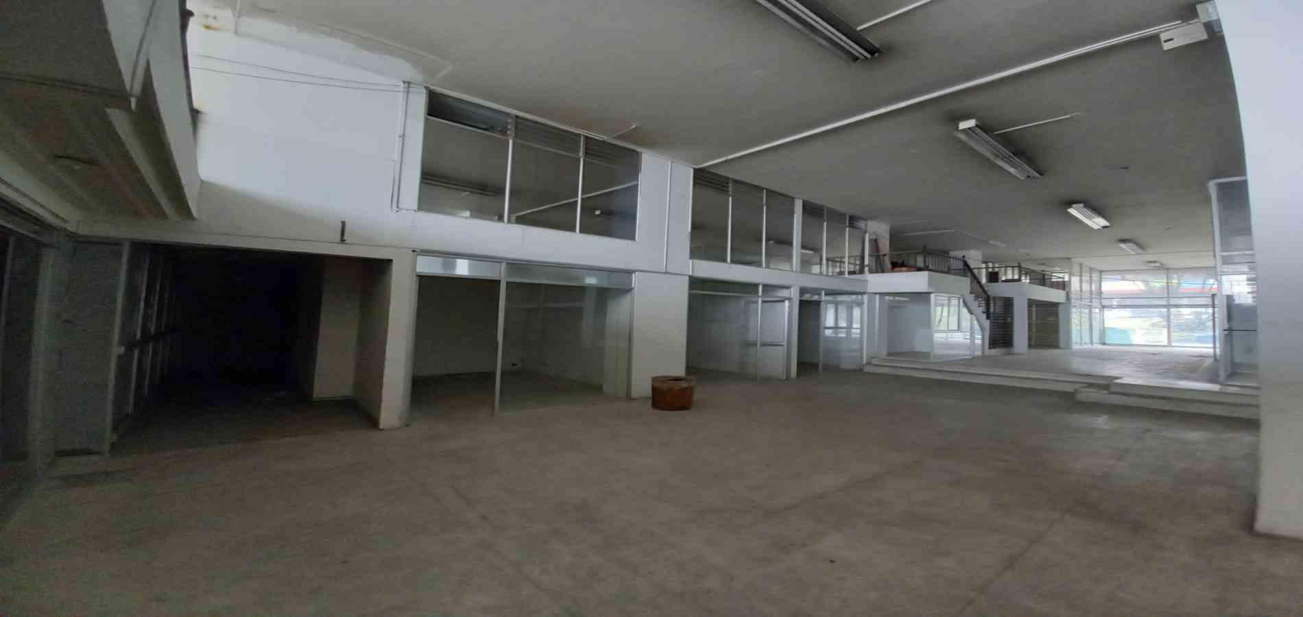 Foto de Local en Arriendo en Centro, Manizales - 32 - 279061545