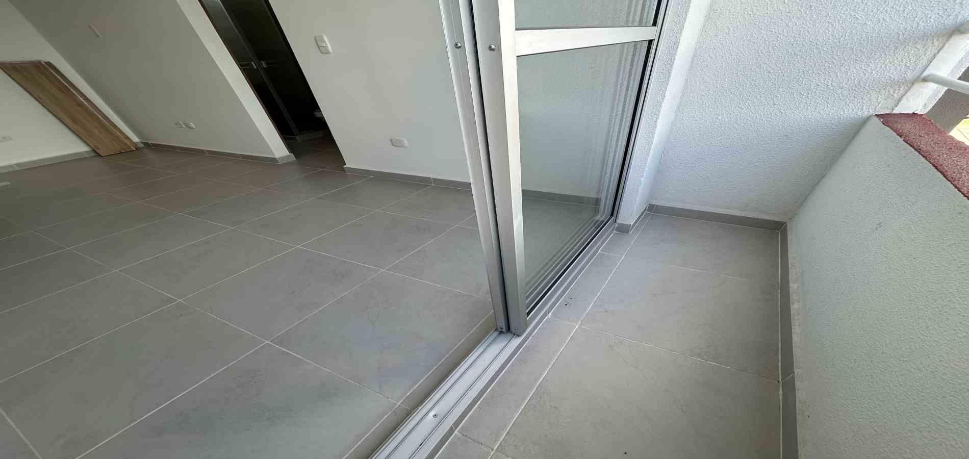 Foto de Apartamento en Arriendo en Av ferrocarril, Dosquebradas - 12 - 279067887