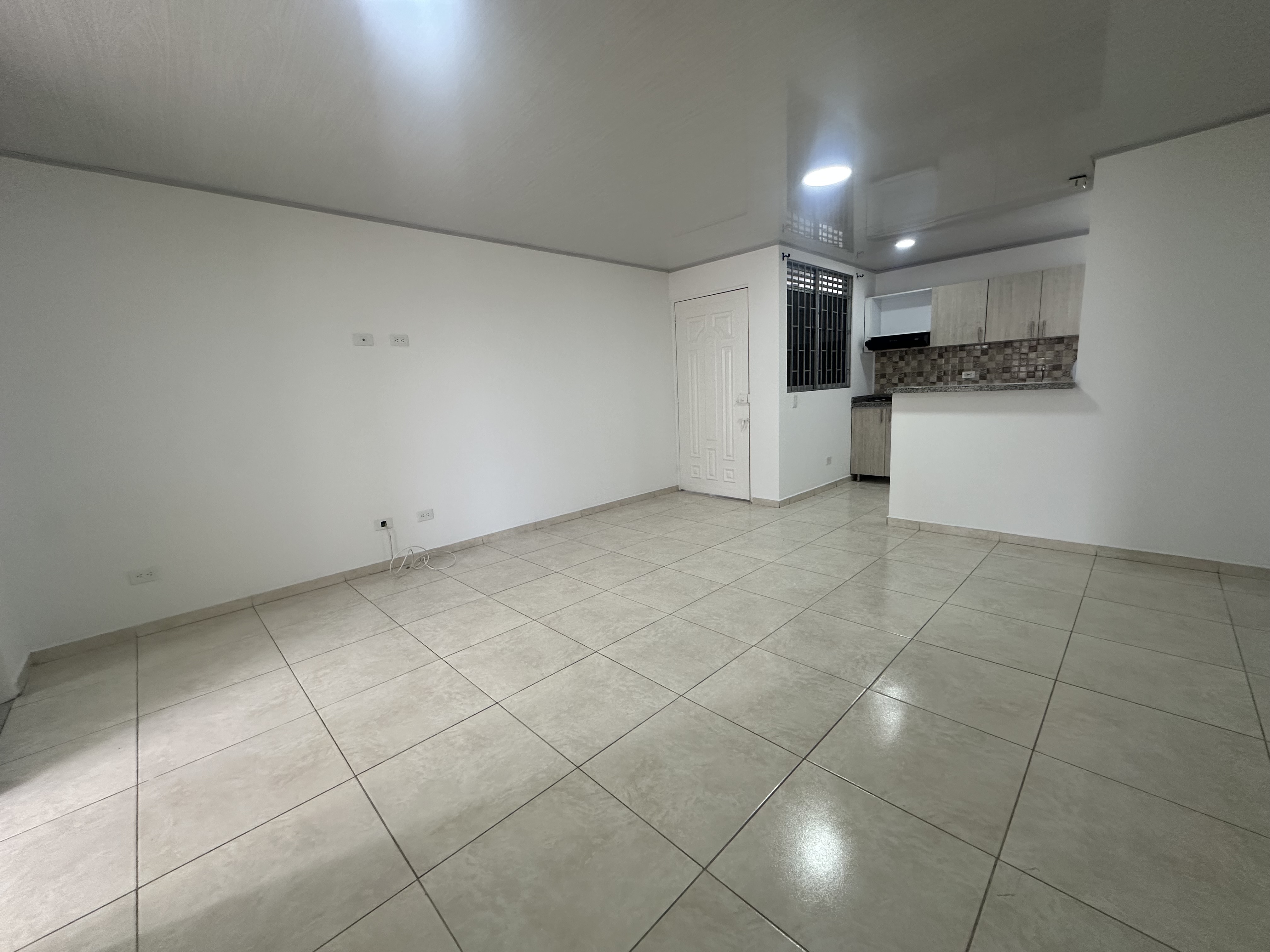 Foto de Apartaestudio en Venta en Centro, Calarca - 16 - 279069200