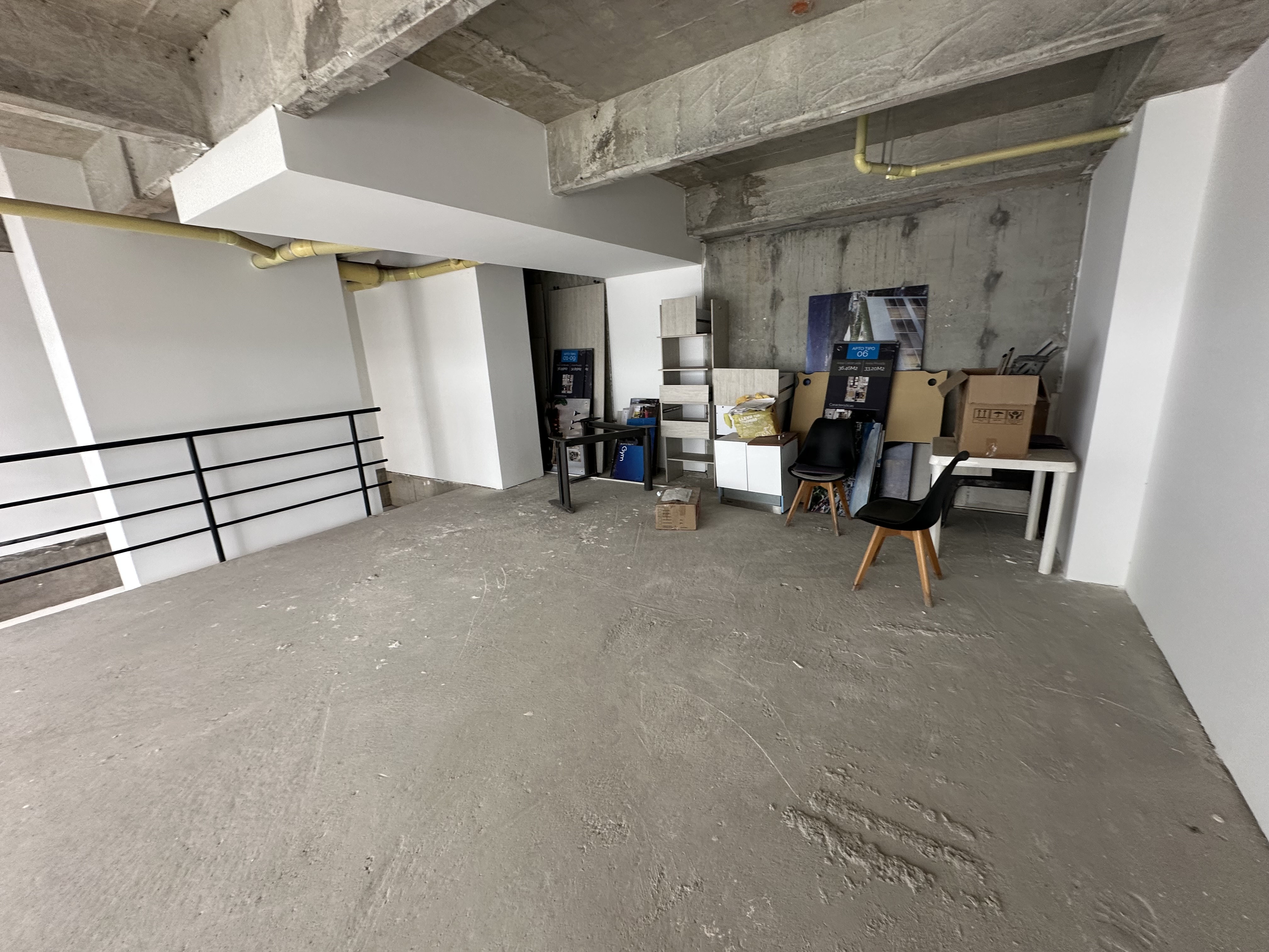 Foto de Local en Arriendo en Fundadores, Armenia  - 13 - 279067700