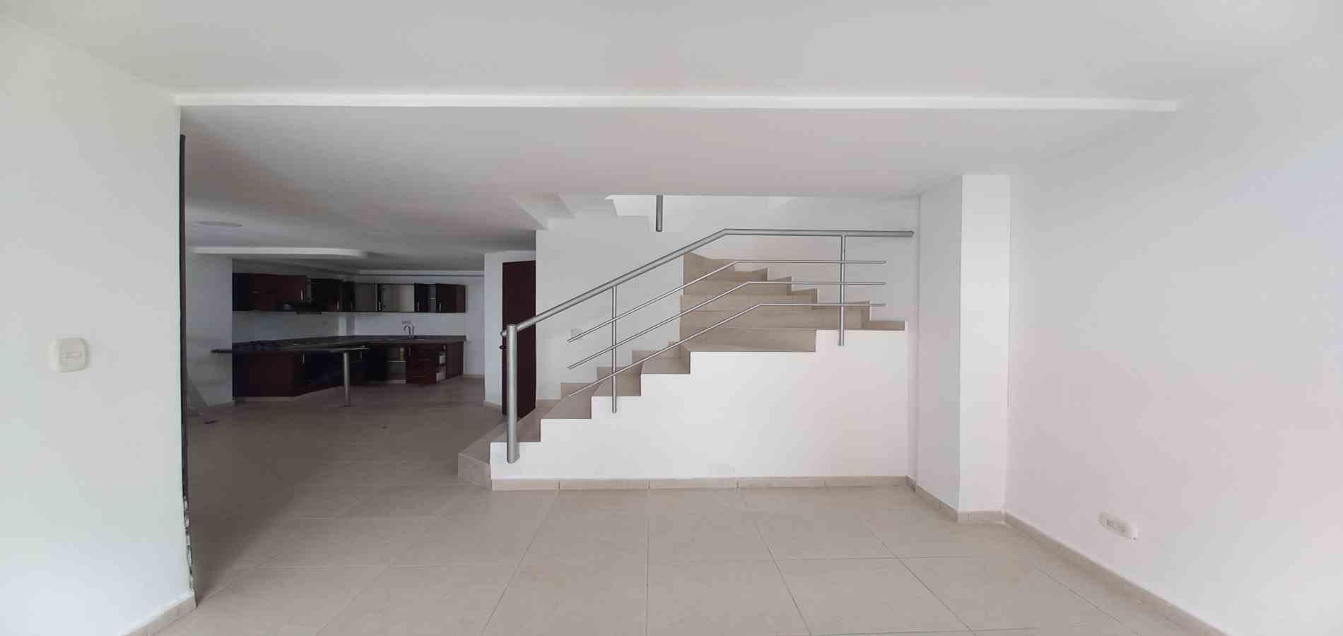 Foto de Casa para Venta en La pradera, Dosquebradas - 279068890