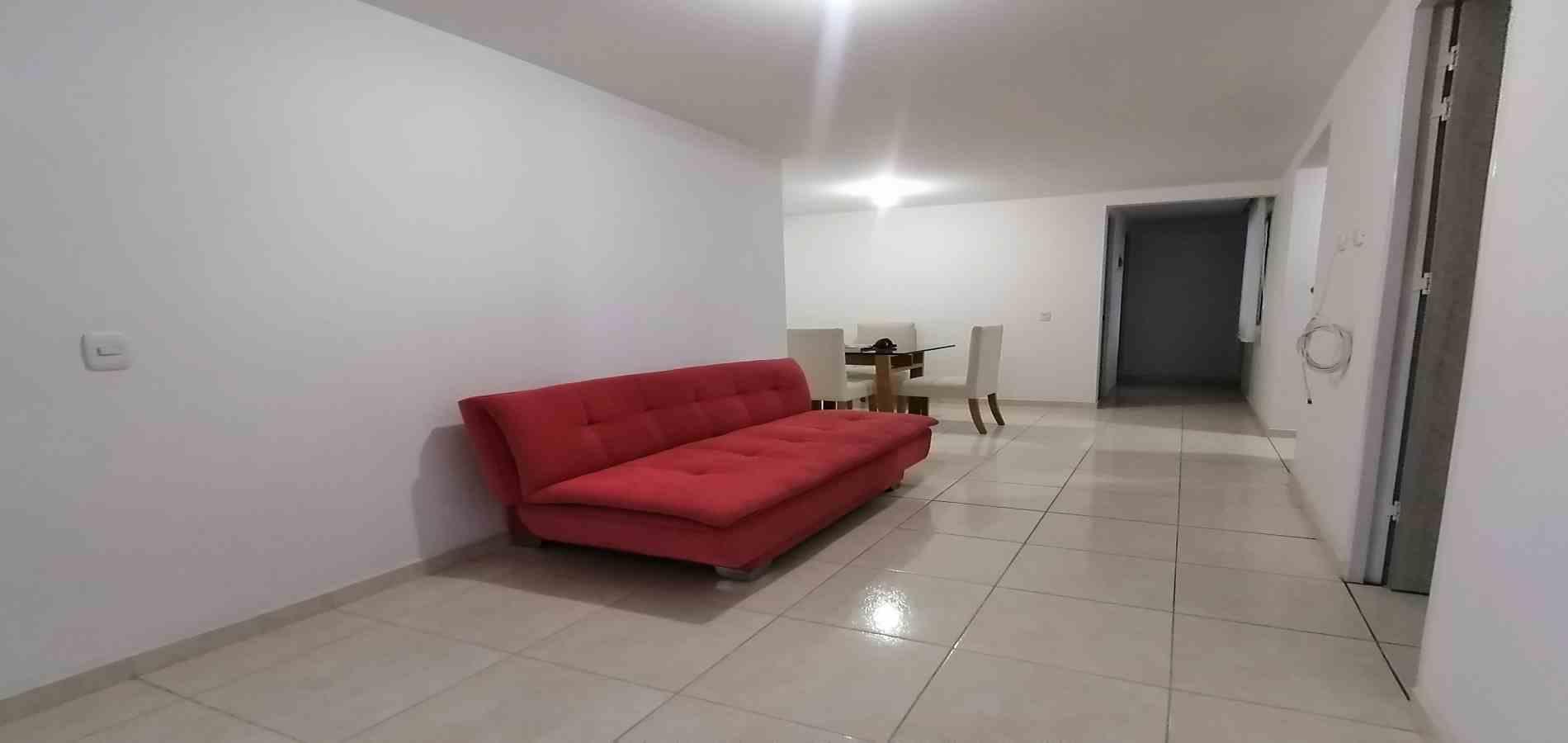 Foto de Apartamento en Venta en La pradera, Dosquebradas - 1 - 279059494