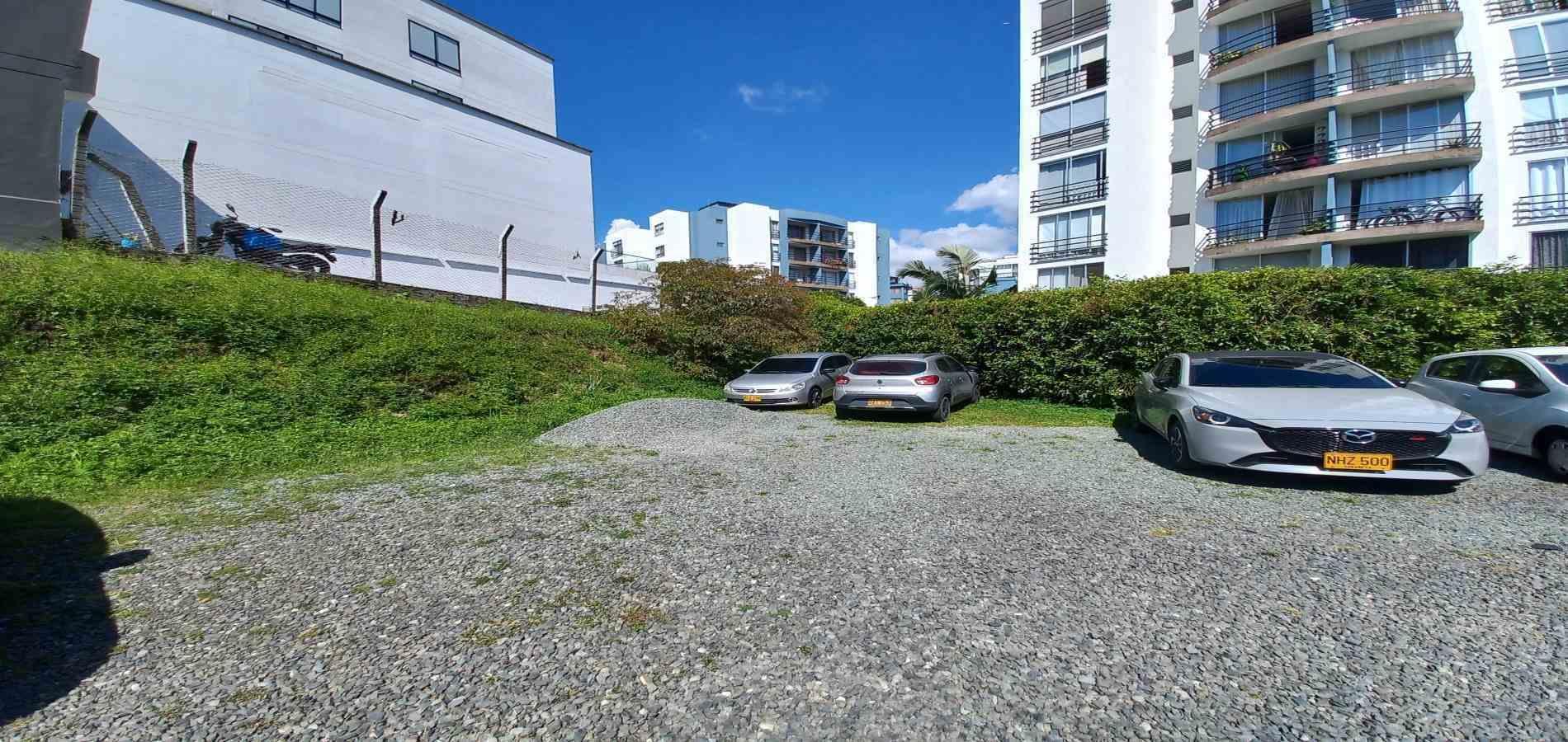 Foto de Lote / terreno en Venta en Maraya, Pereira - 7 - 279067416