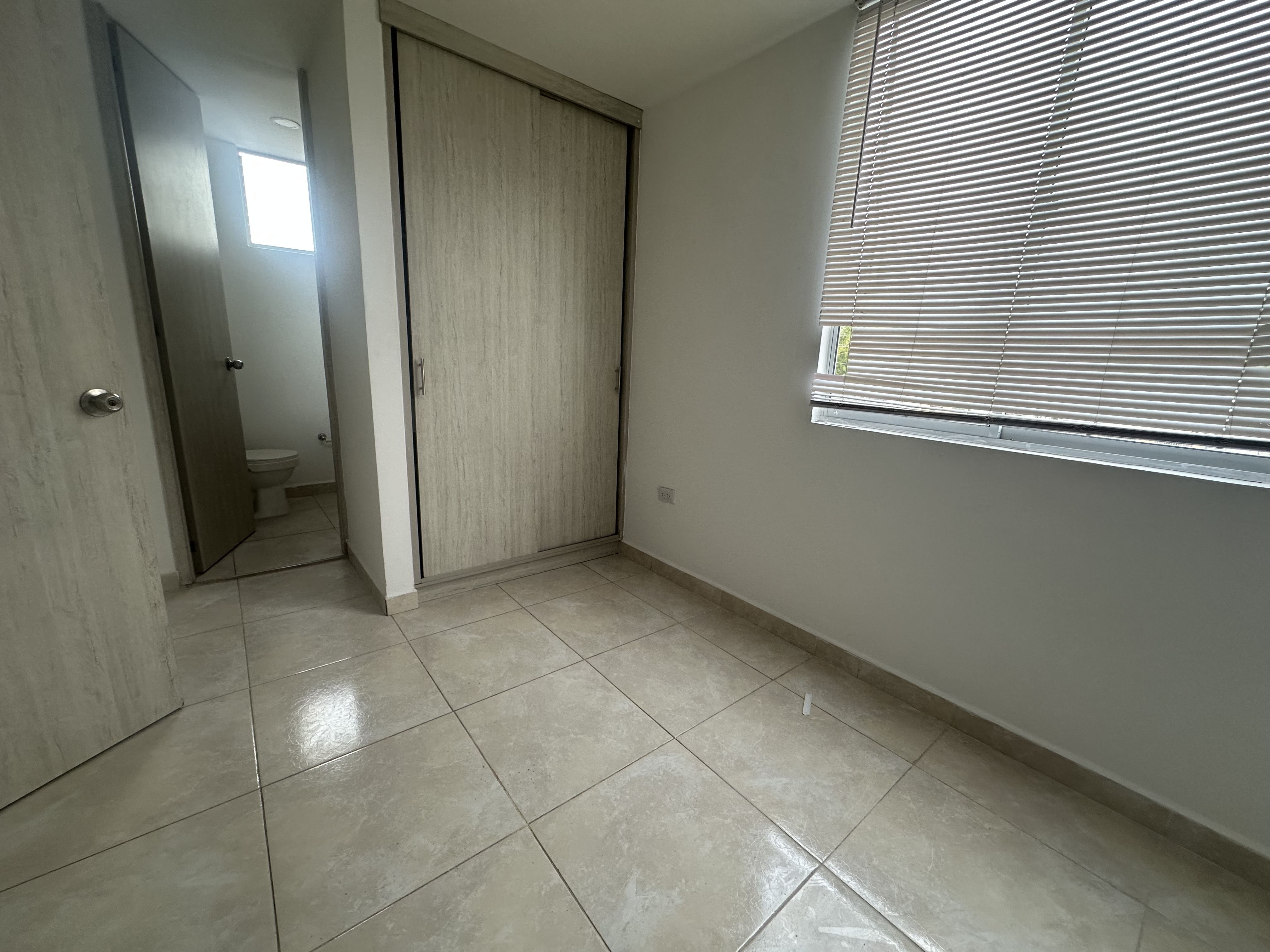 Foto de Apartamento en Venta en Puerto espejo, Armenia  - 23 - 279069328