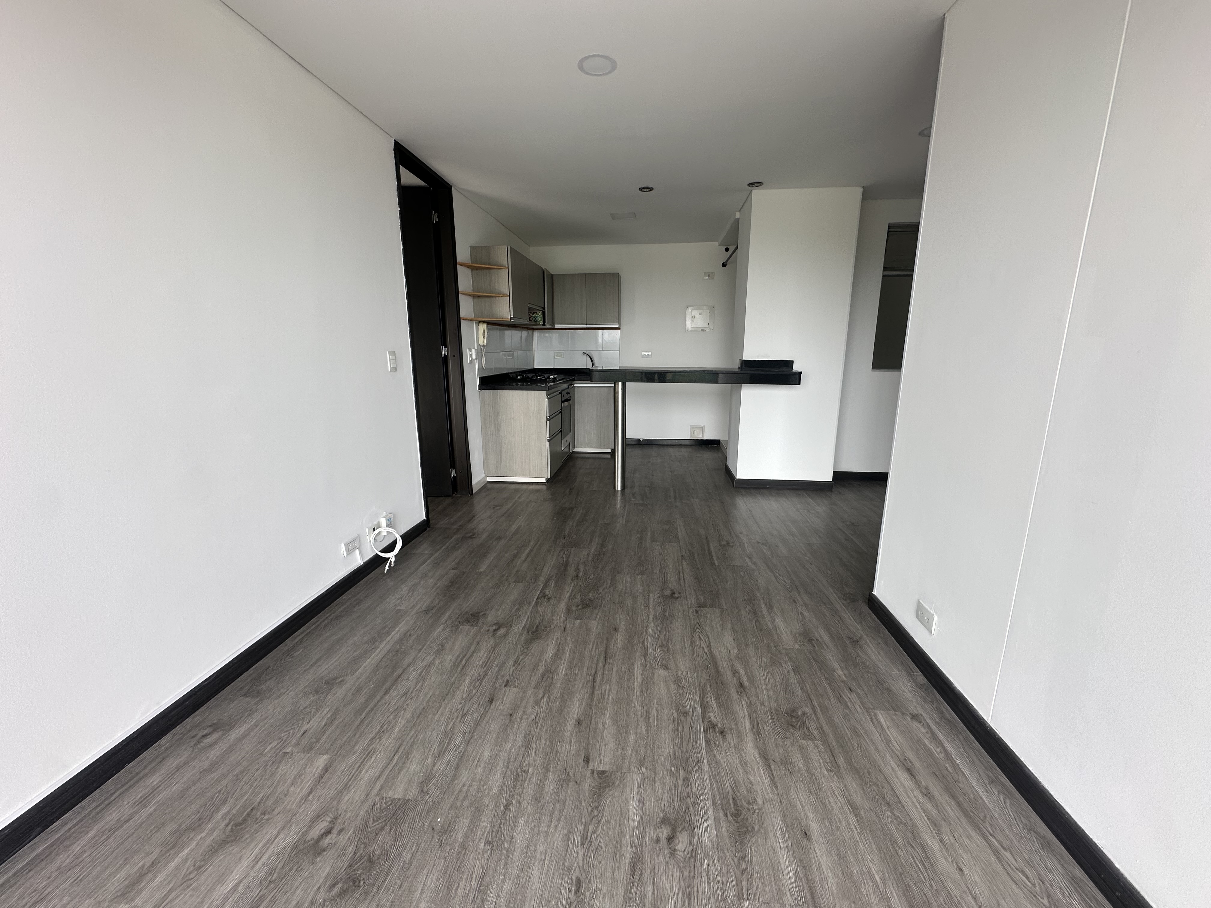 Foto de Apartamento en Venta en Av 19, Armenia  - 10 - 279068981