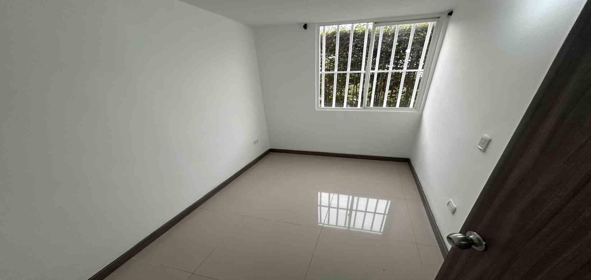 Foto de Apartamento en Venta en La popa, Dosquebradas - 8 - 279069966