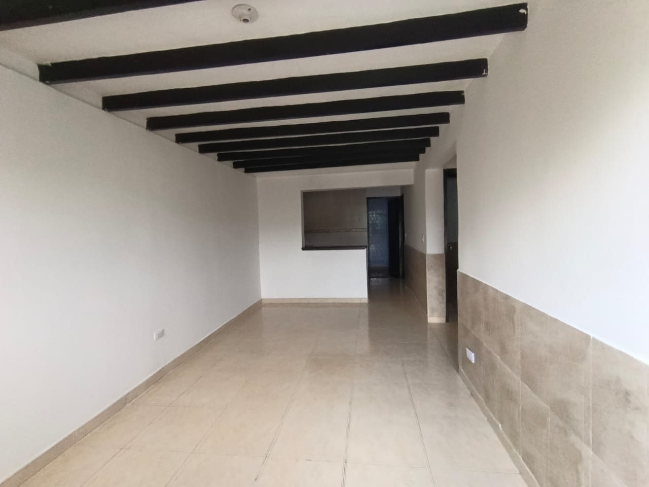 Foto de Casa en Venta en Villa luz, Manizales - 19 - 279065994