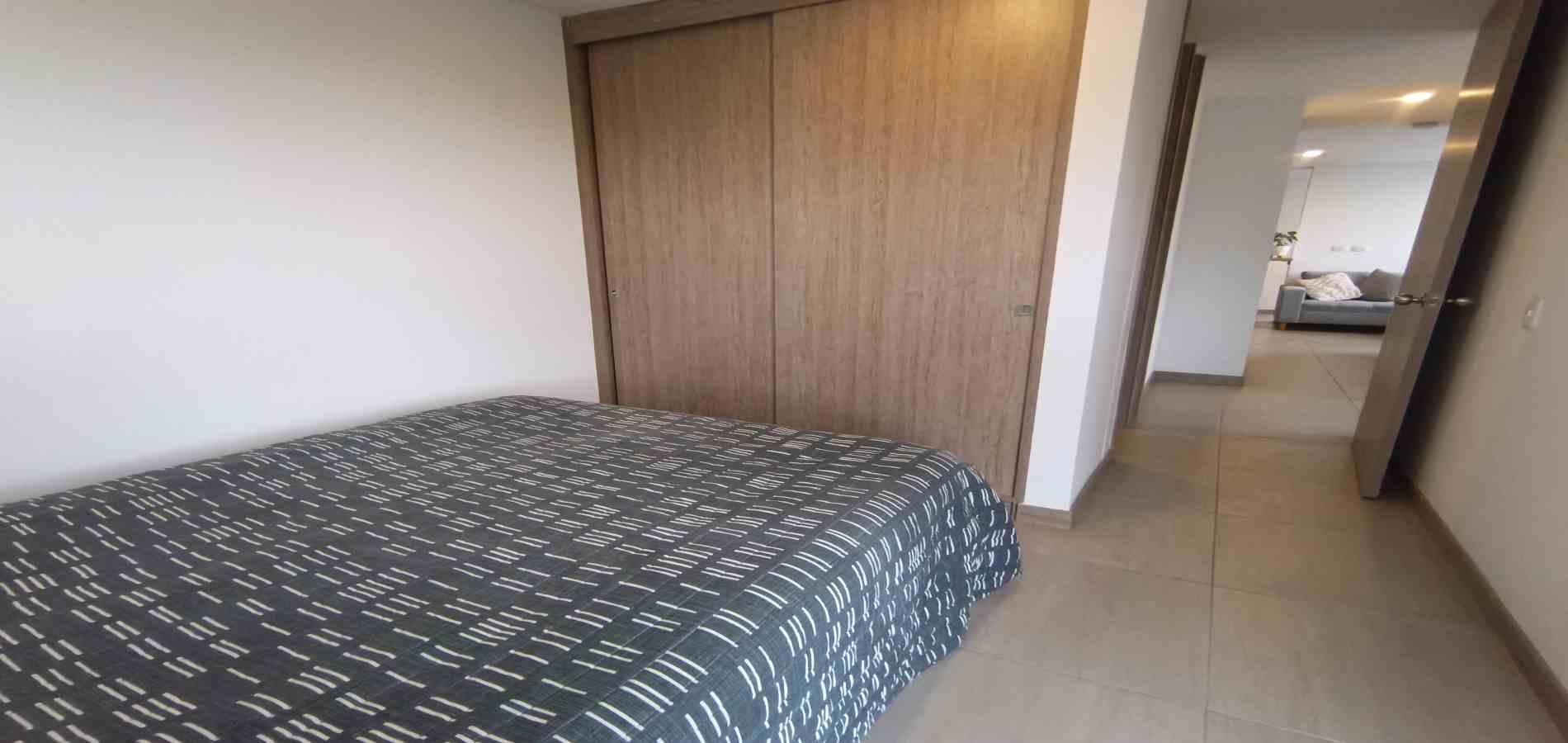 Foto de Apartamento en Arriendo en Baja suiza, Manizales - 17 - 279070212
