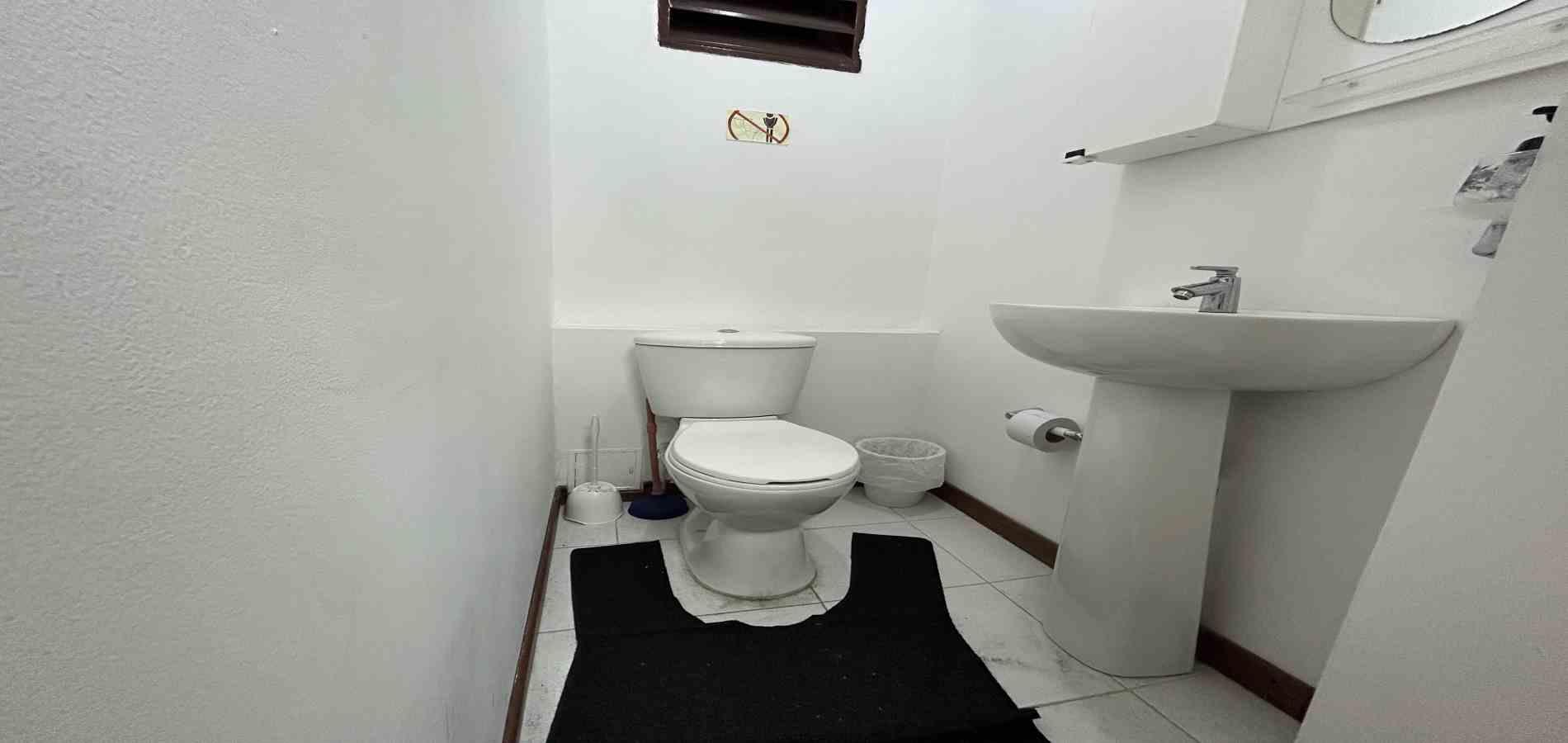 Foto de Oficina en Venta en Centro, Pereira - 4 - 279068237