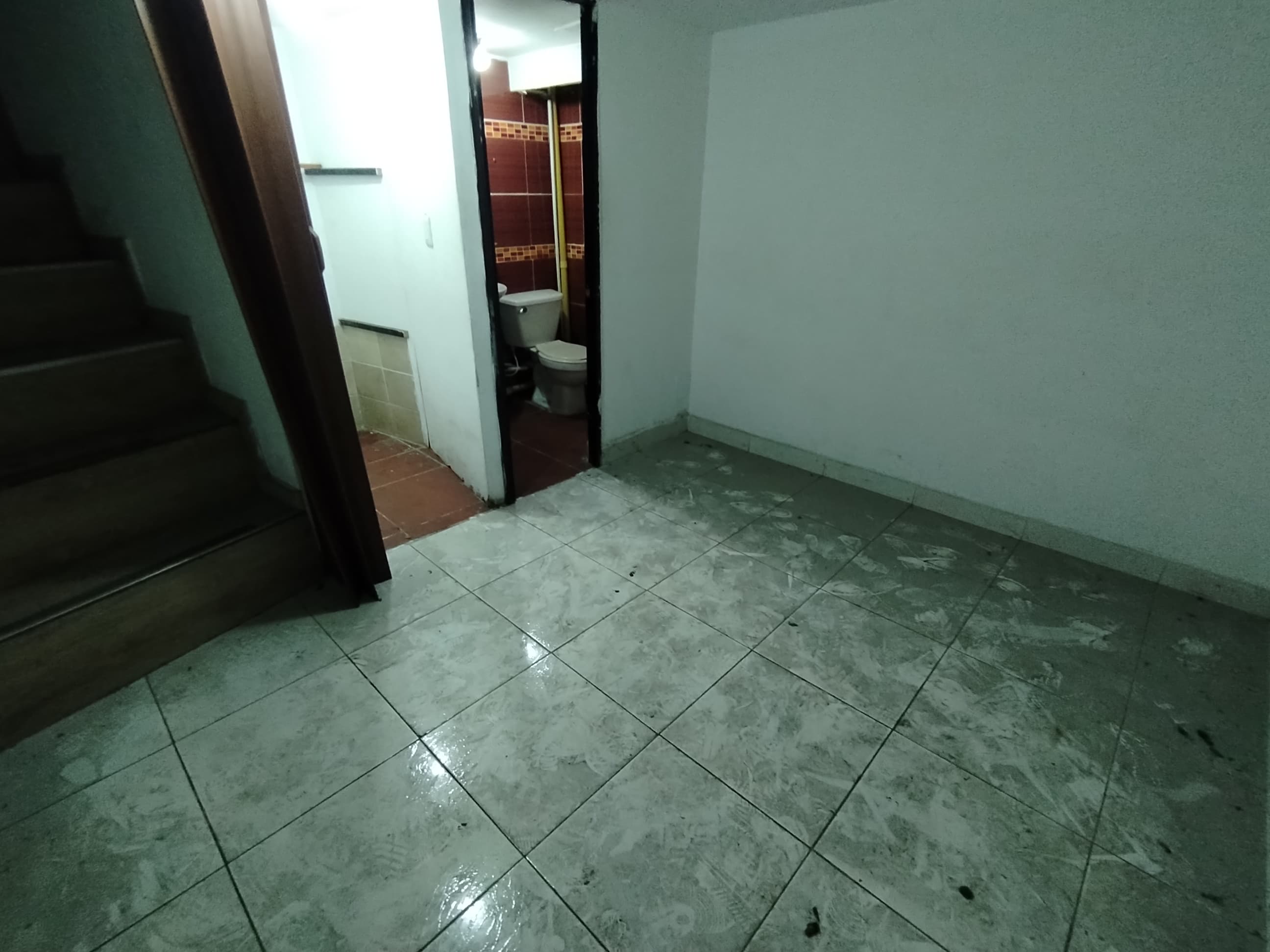 Foto de Local en Arriendo en Circunvalar, Pereira - 4 - 51359