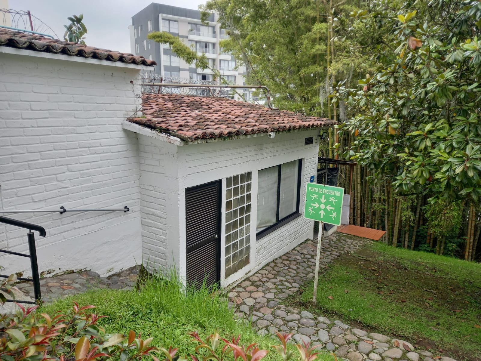 Foto de Casa en Venta en Milán, Manizales - 9 - 279066102