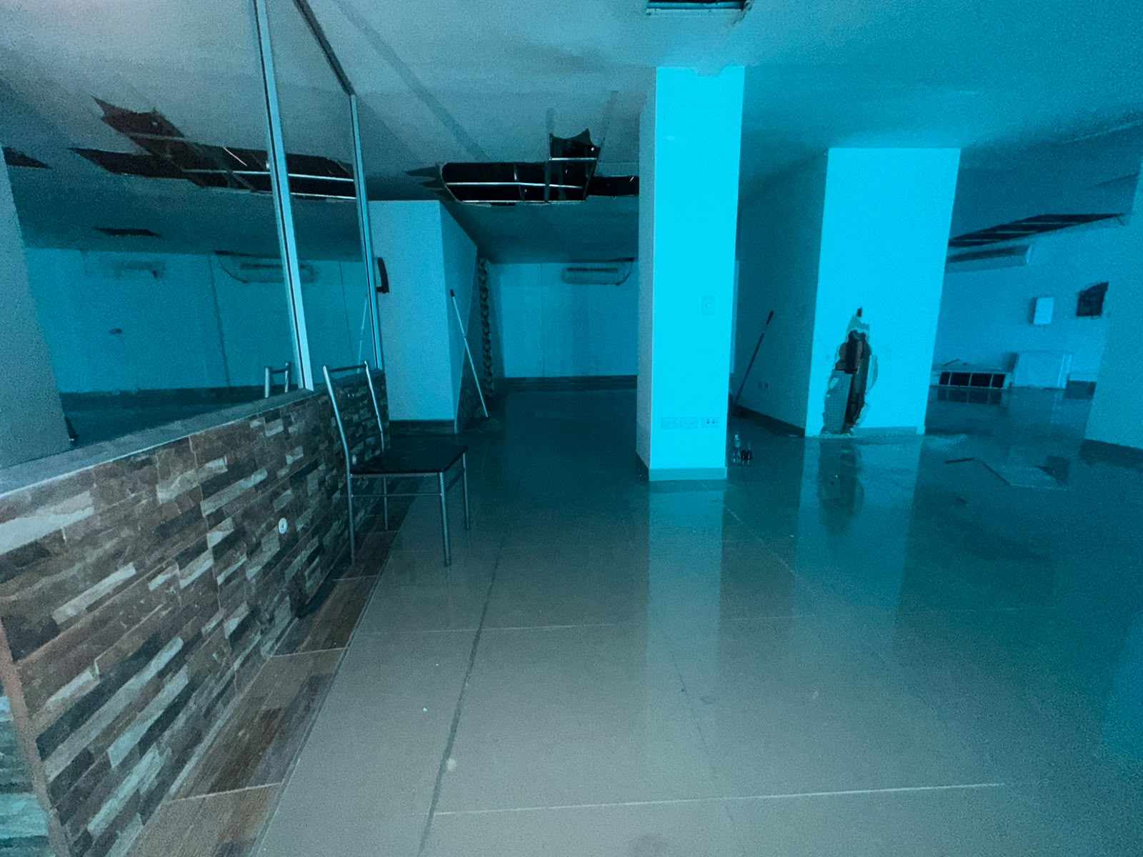 Foto de Local para Arriendo en Circunvalar, Pereira - 279069032