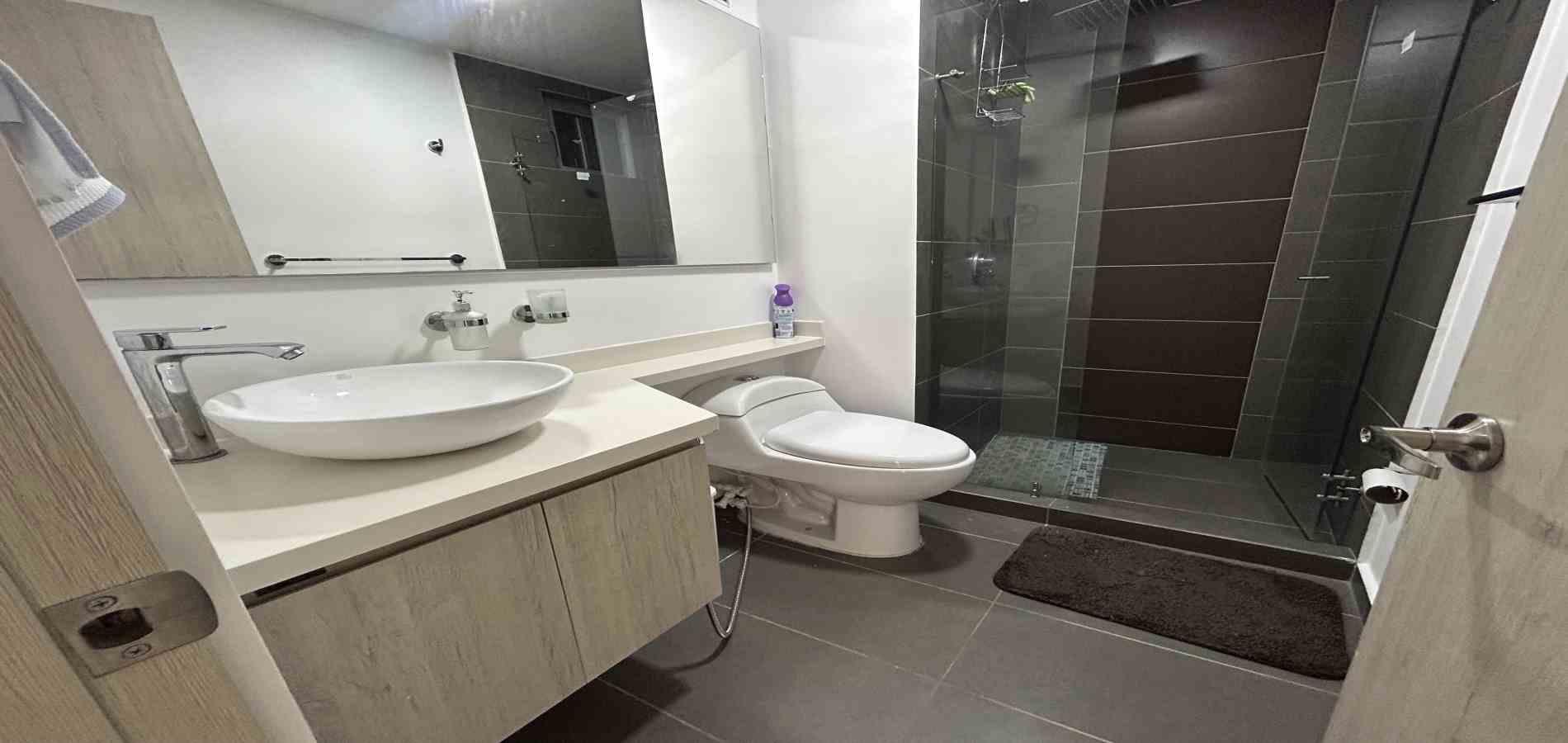 Foto de Apartamento en Arriendo en Pinares, Pereira - 11 - 279066513