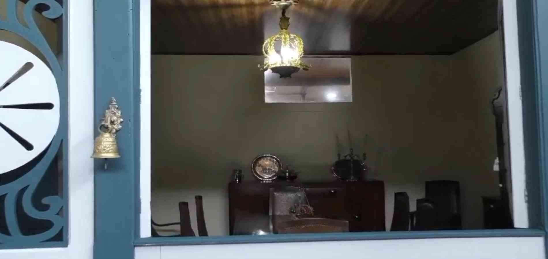 Foto de Casa en Venta en Centro, Salamina - 2 - 279060825