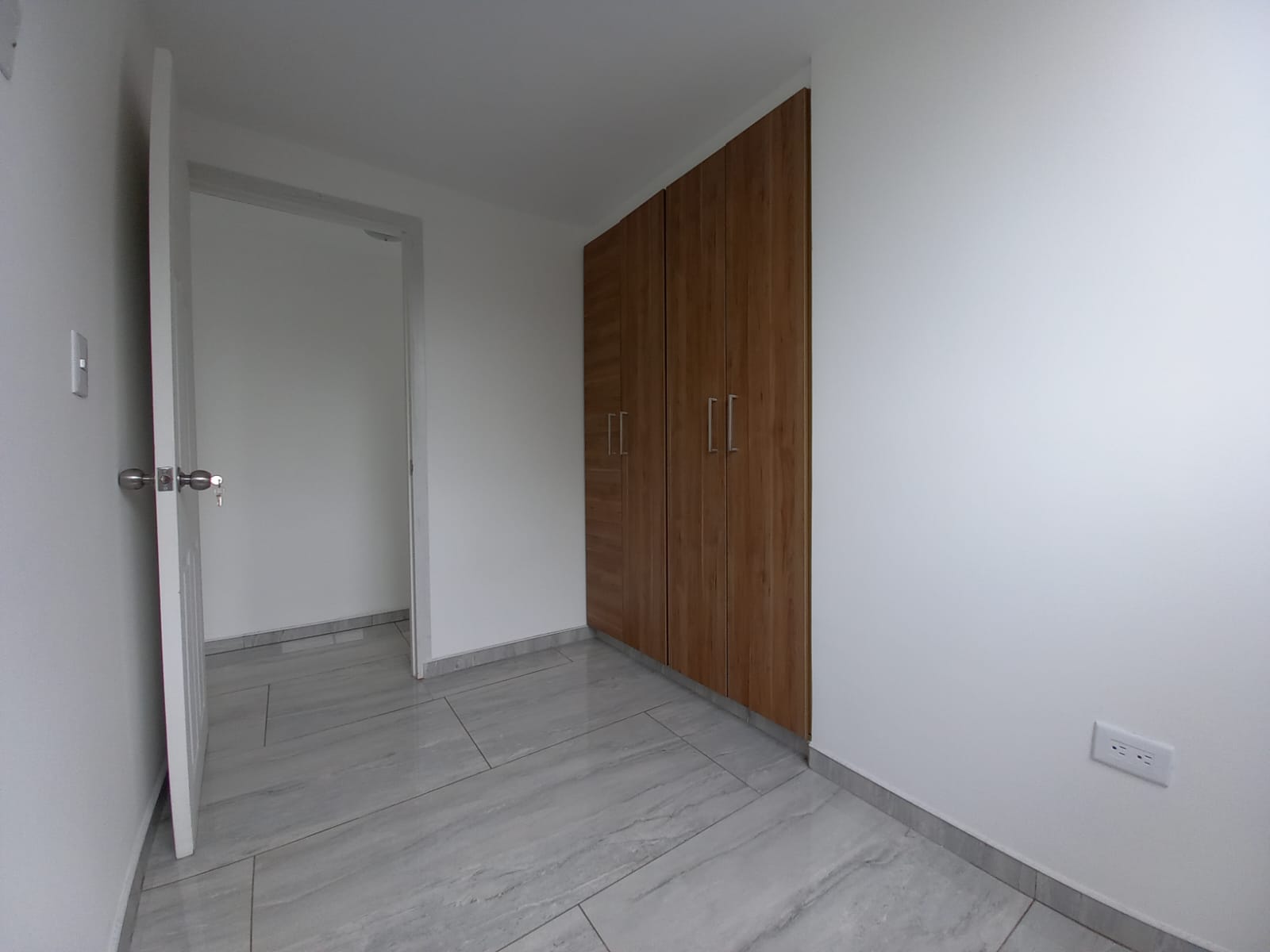 Foto de Apartamento en Arriendo en La francia, Manizales - 13 - 279068511