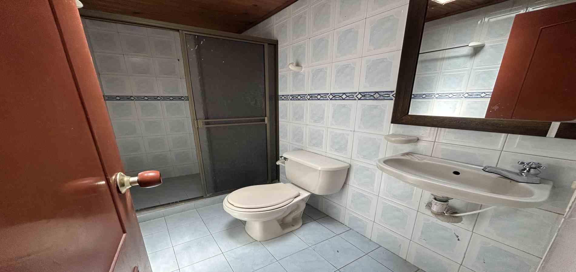 Foto de Casa en Venta en Samaria i, Pereira - 5 - 279068209