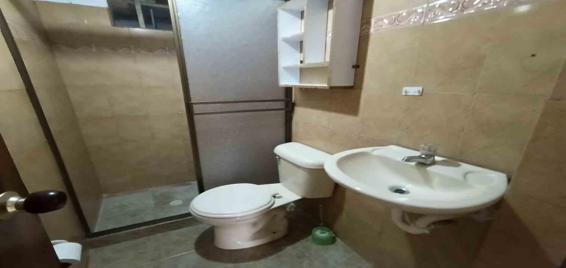 Foto de Casa en Venta en La sultana, Manizales - 12 - 279068169