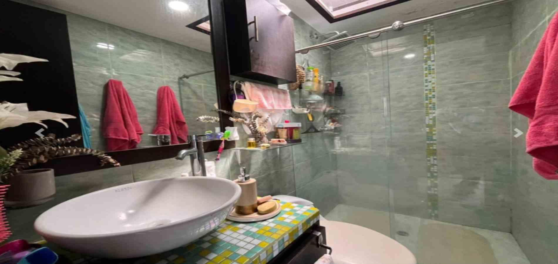 Foto de Casa en Venta en Santa rosa de cabal, Santa rosa de cabal - 7 - 279060879