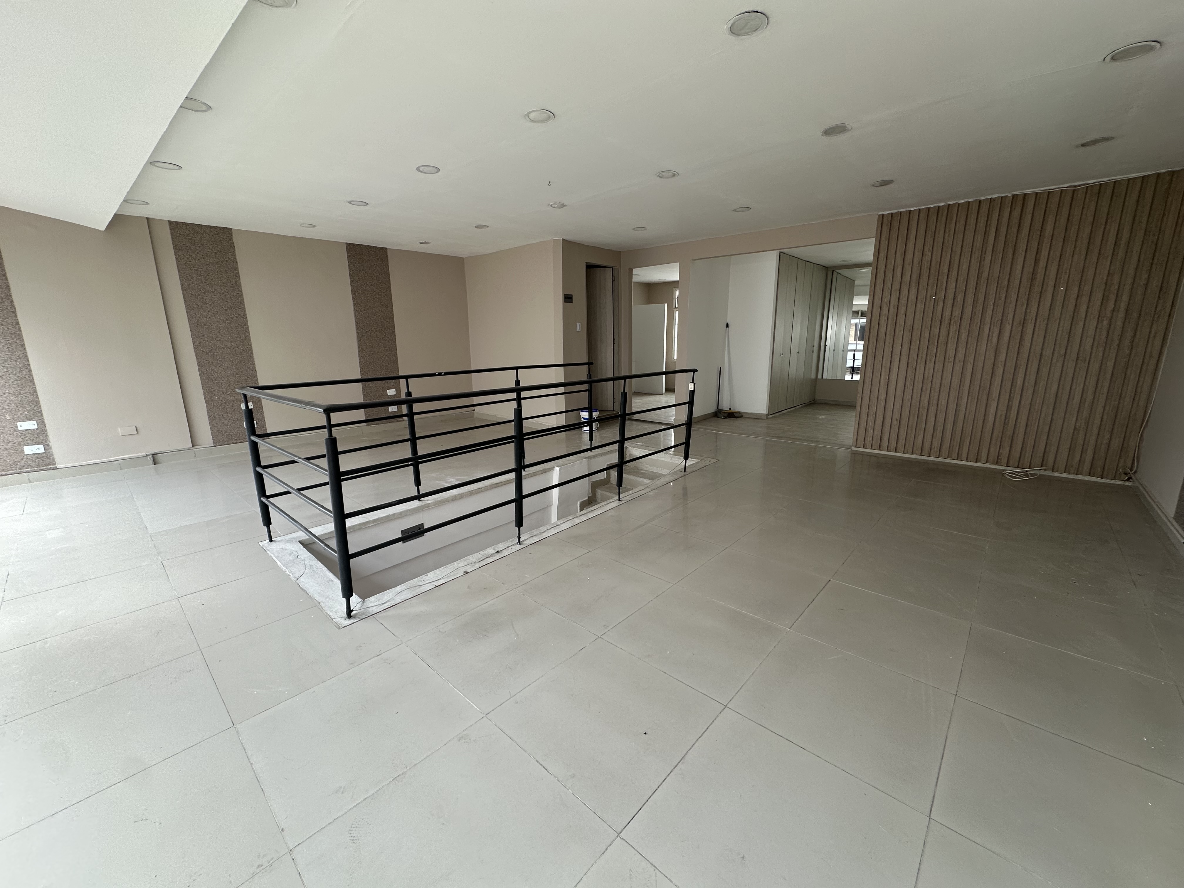 Foto de Local en Arriendo en Centro, Armenia  - 6 - 279068589