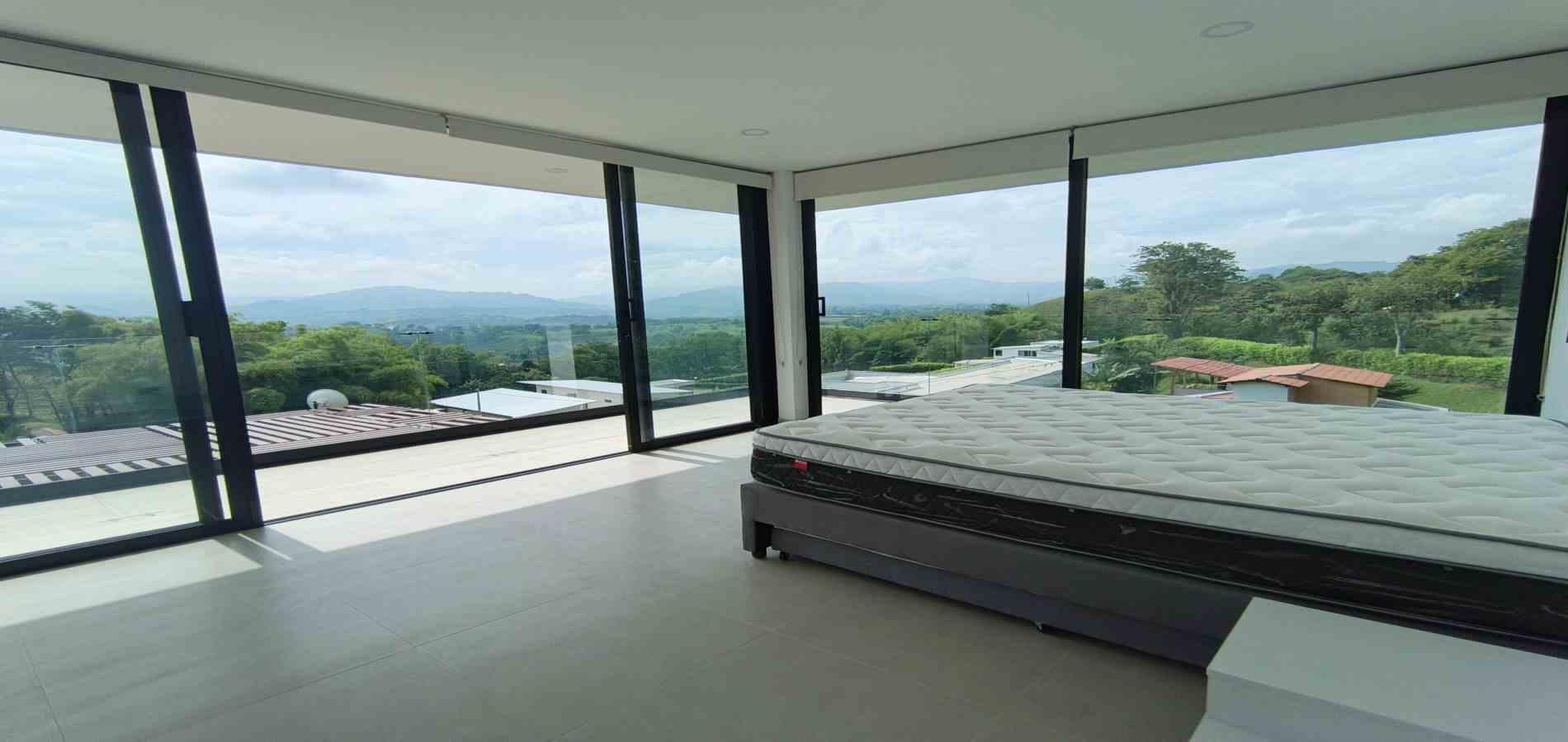 Foto de Casa campestre en Venta en Vereda santagueda, Palestina - 8 - 279064608