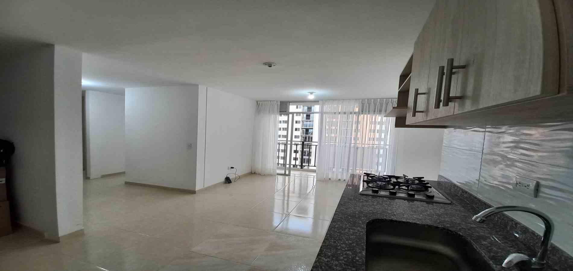 Foto de Apartamento en Venta en Condina, Pereira - 11 - 279070164